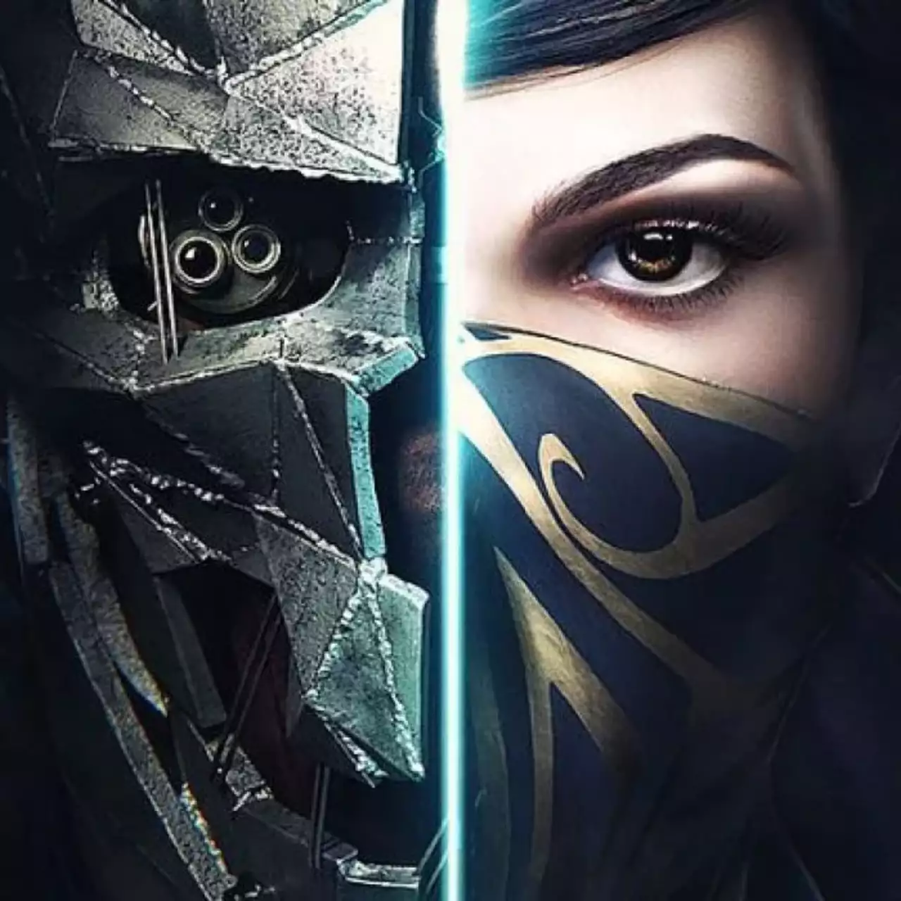 Dishonored 2 в ближайшее время обзаведётся бесплатной триал-версией (обновлено)