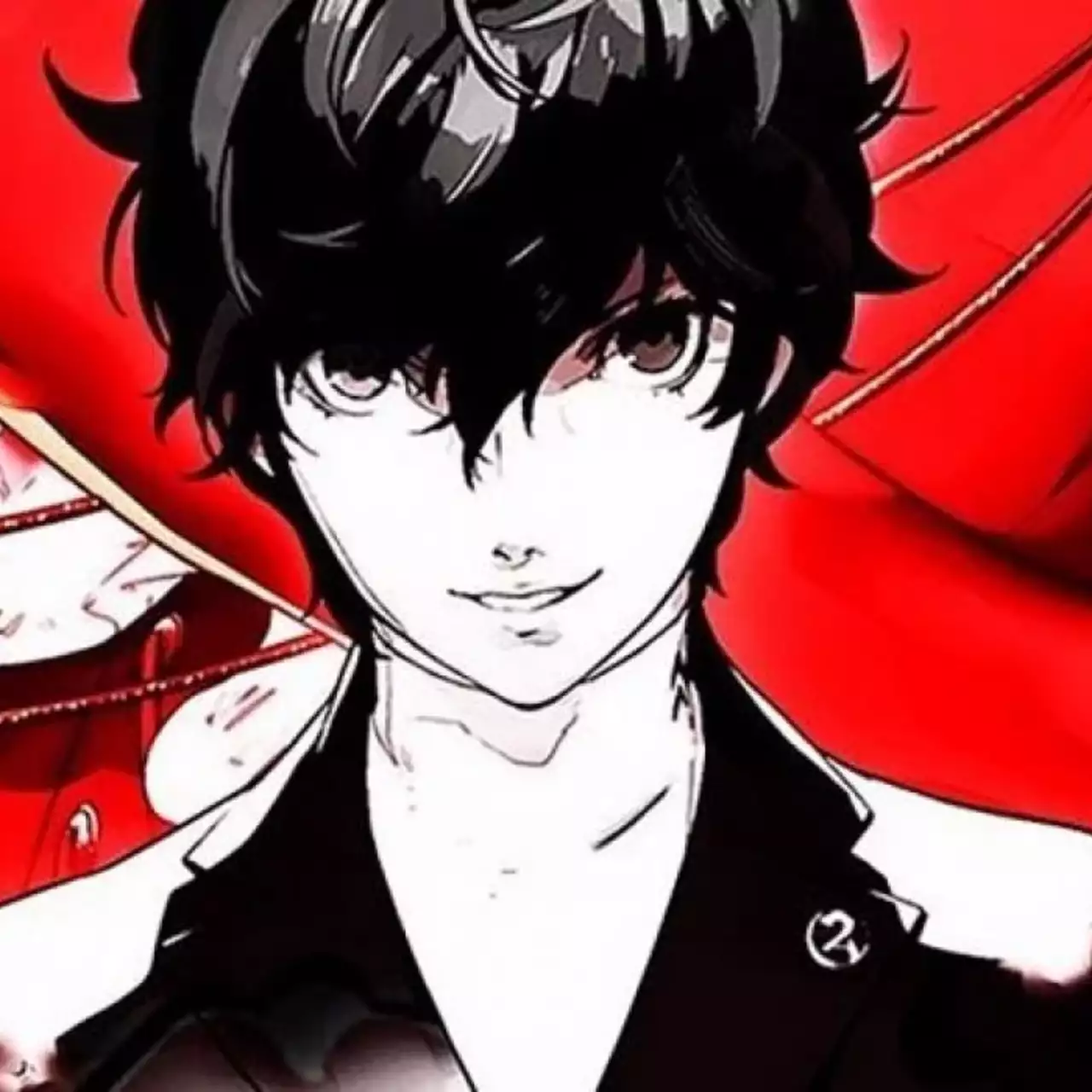 Новая версия эмулятора PS3 позволила запустить Persona 5 на PC