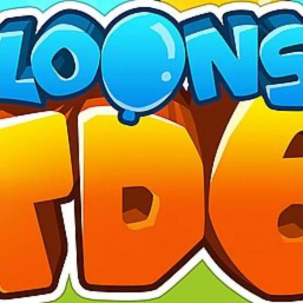 Ninja Kiwi анонсировали Bloons TD 6 Ninja Kiwi анонсировали Bloons TD 6