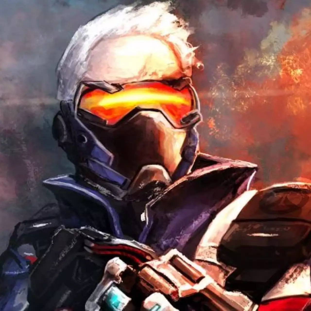 Авторы читерских программ для Overwatch выплатят Blizzard более 8 миллионов долларов