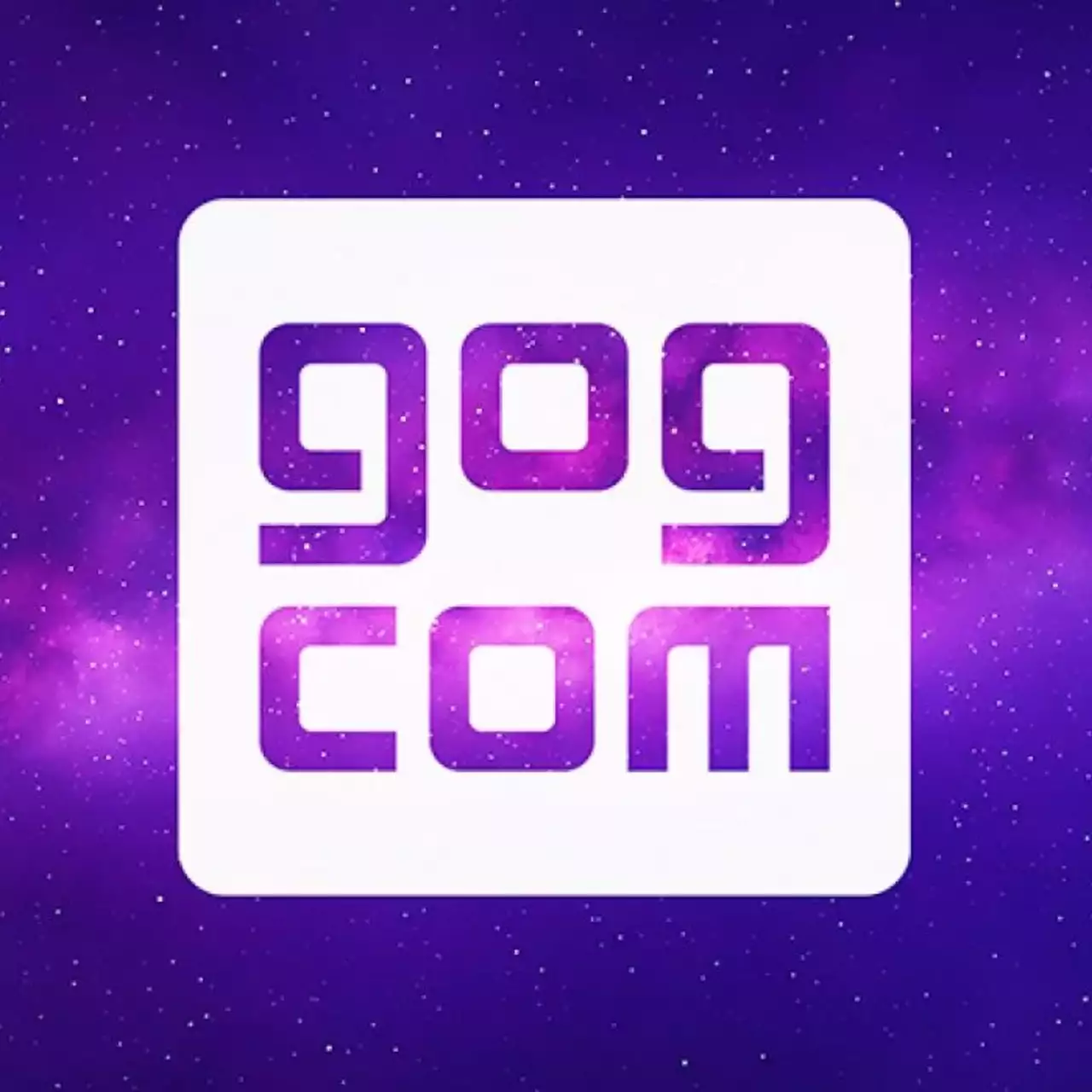В GOG был замечен глюк, позволяющий бесплатно получить игры В GOG был замечен глюк, позволяющий бесплатно получить игры