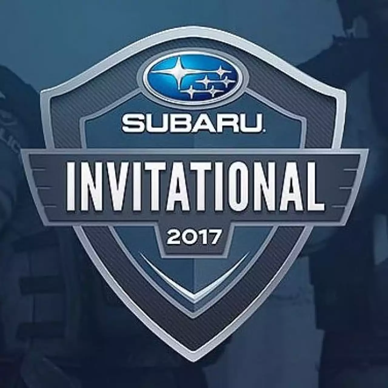 Компания Subaru анонсировала турнир по CS:GO Компания Subaru анонсировала турнир по CS:GO