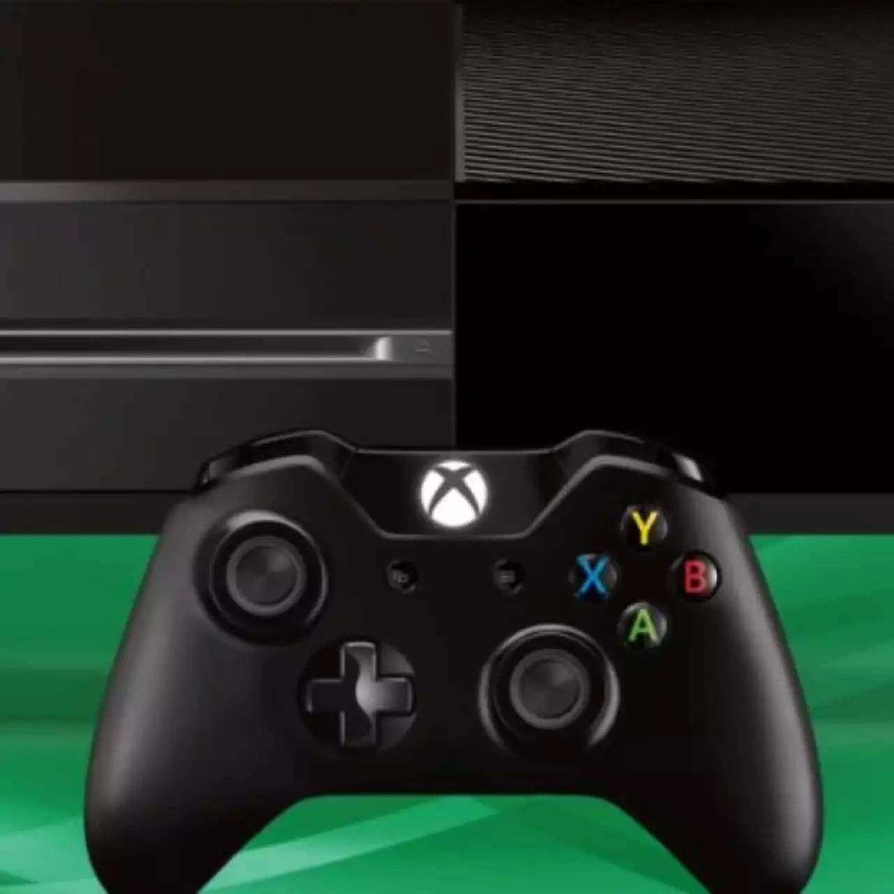 Подростки считают, что бренд Xbox круче, чем PlayStation Подростки считают, что бренд Xbox круче, чем PlayStation