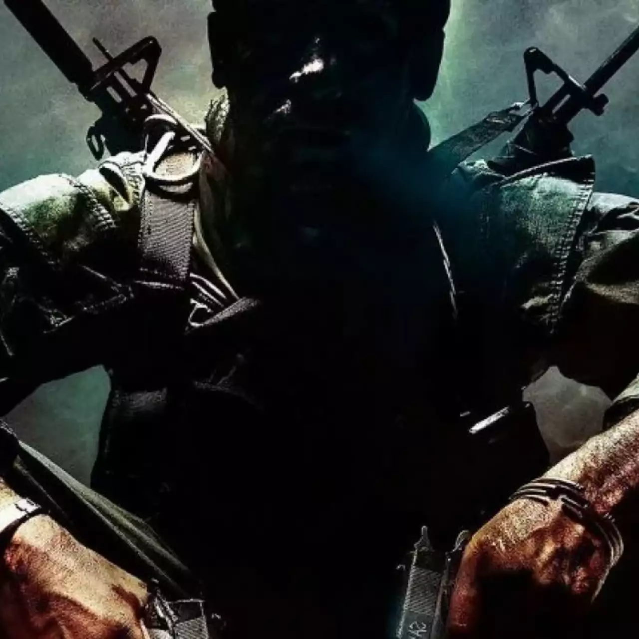 Фильм по мотивам Call of Duty: Black Ops может появиться уже в следующем году Фильм по мотивам Call of Duty: Black Ops может появиться уже в следующем году