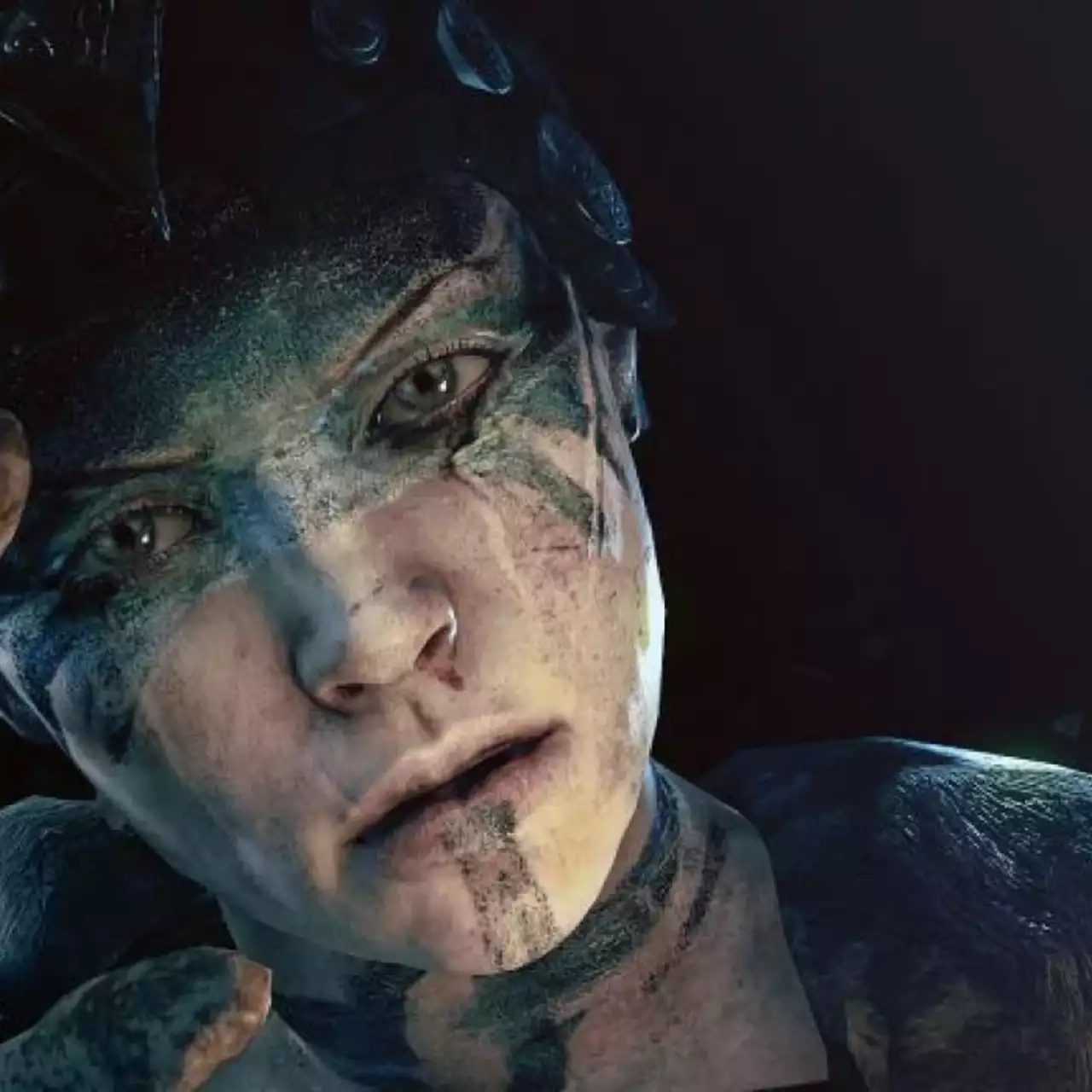 Авторы Hellblade отказались от идеи использовать расстройство множественной личности в боевой системе Авторы Hellblade отказались от идеи использовать расстройство множественной личности в боевой системе