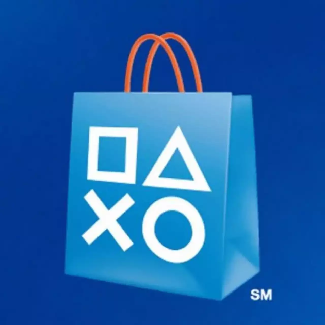 «Весенняя распродажа» в PS Store — сэкономьте на покупке GTA 5, Battlefield 1, Overwatch и многих других игр