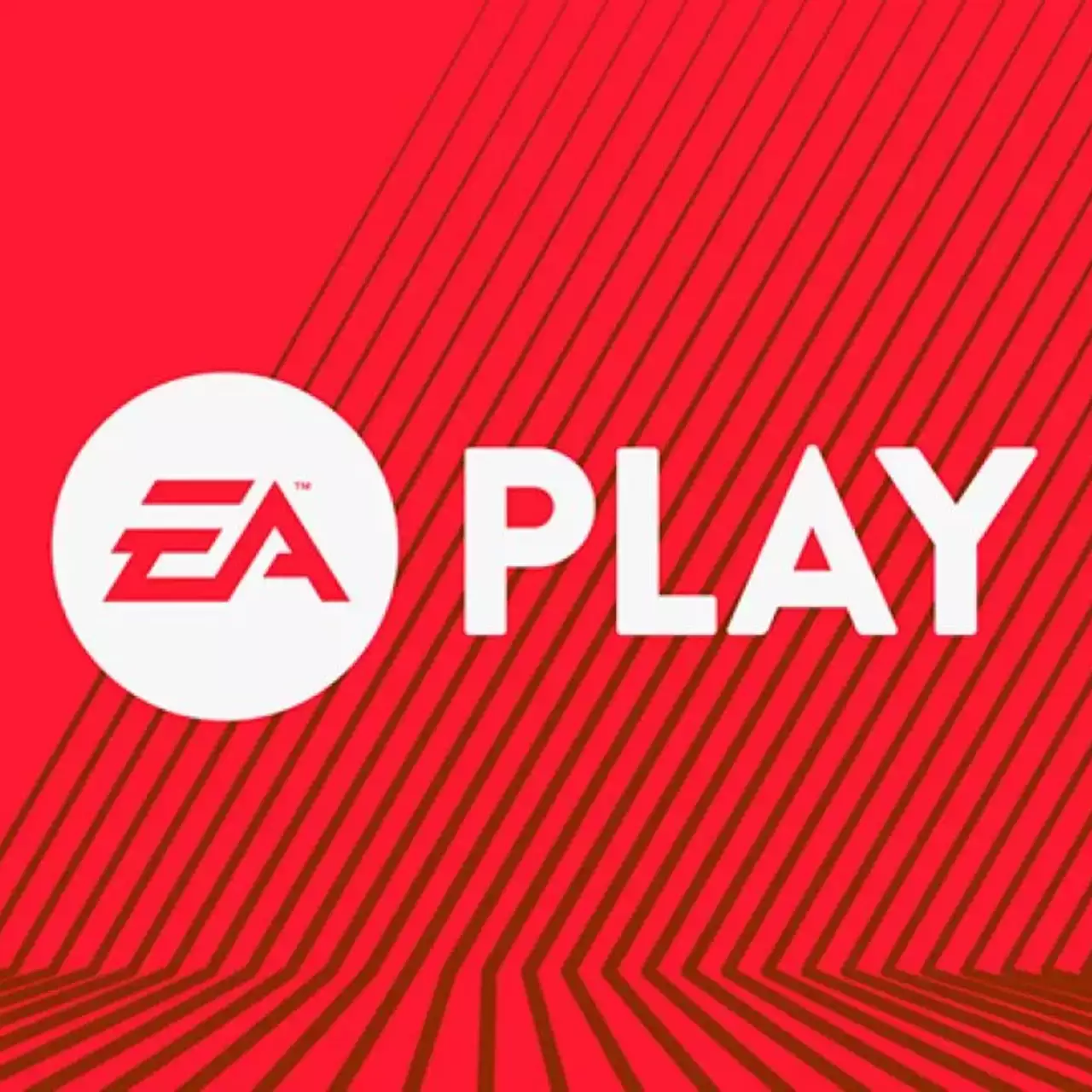 EA уточнила дату своей конференции на E3 2017 и рассказала множество деталей EA уточнила дату своей конференции на E3 2017 и рассказала множество деталей
