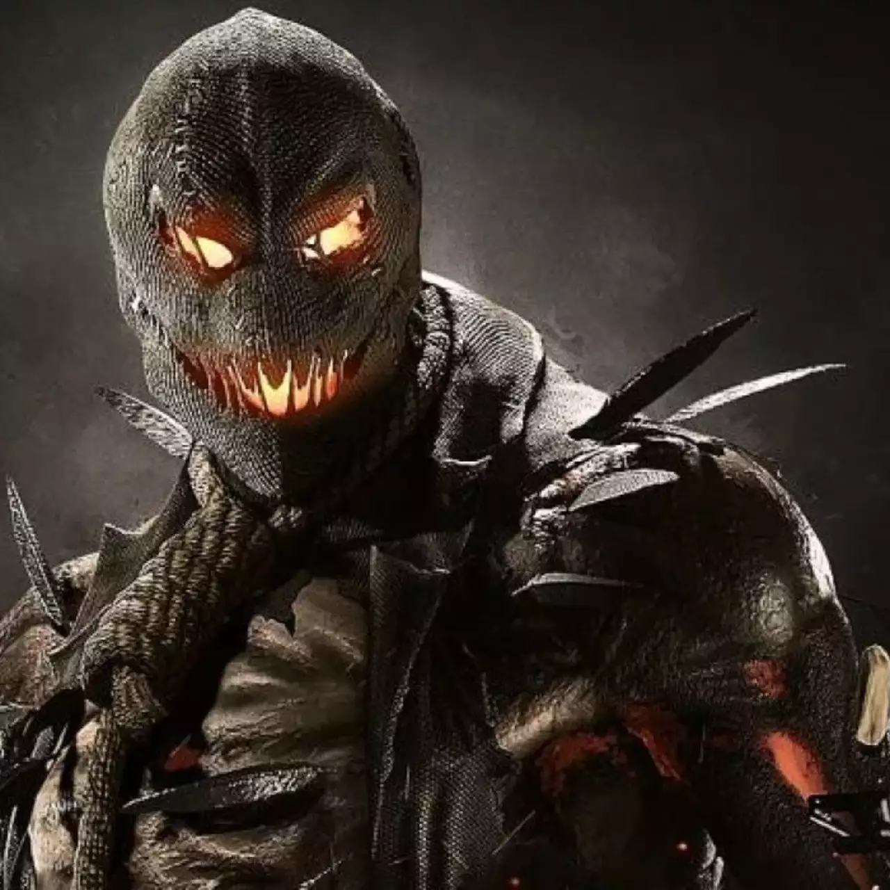Четвертый сюжетный трейлер Injustice 2 представил новую сторону конфликта