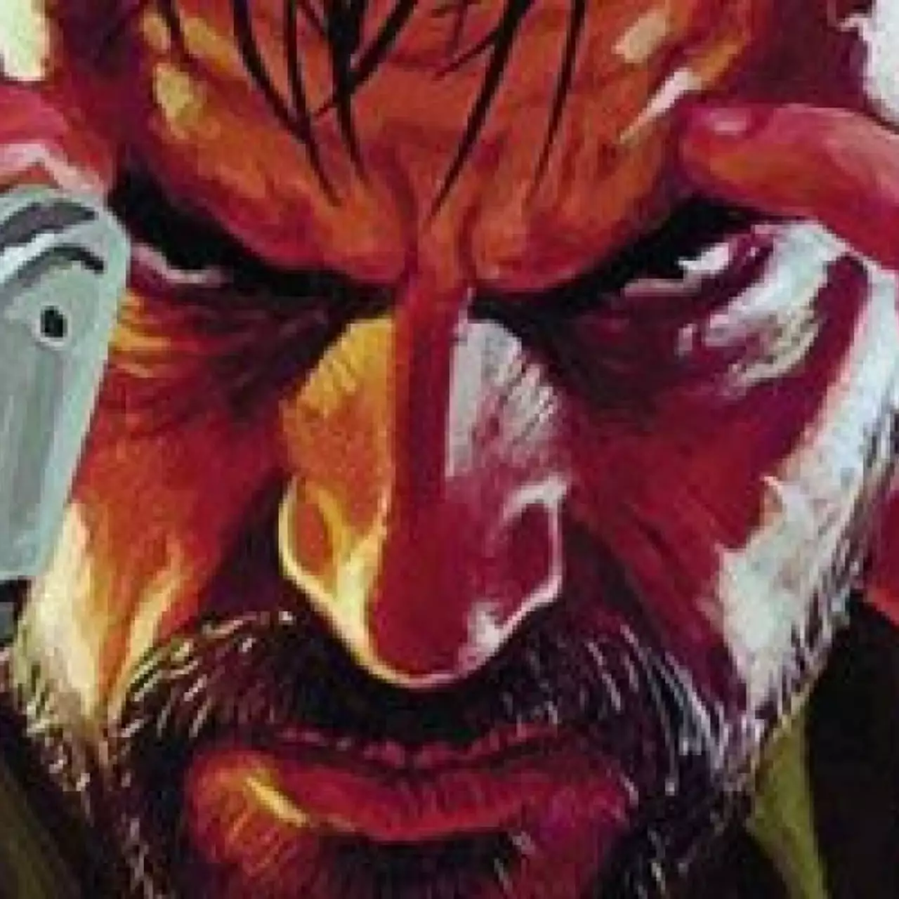 Подробности дополнений для мультиплеера Max Payne 3 Подробности дополнений для мультиплеера Max Payne 3