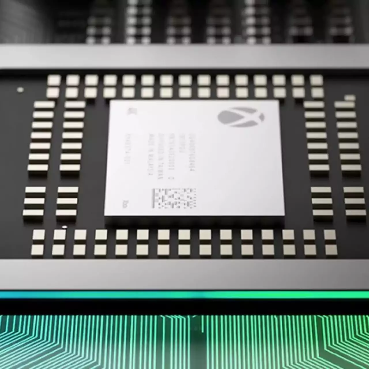 Xbox Scorpio будет стоить дороже, чем PS4 Pro Xbox Scorpio будет стоить дороже, чем PS4 Pro