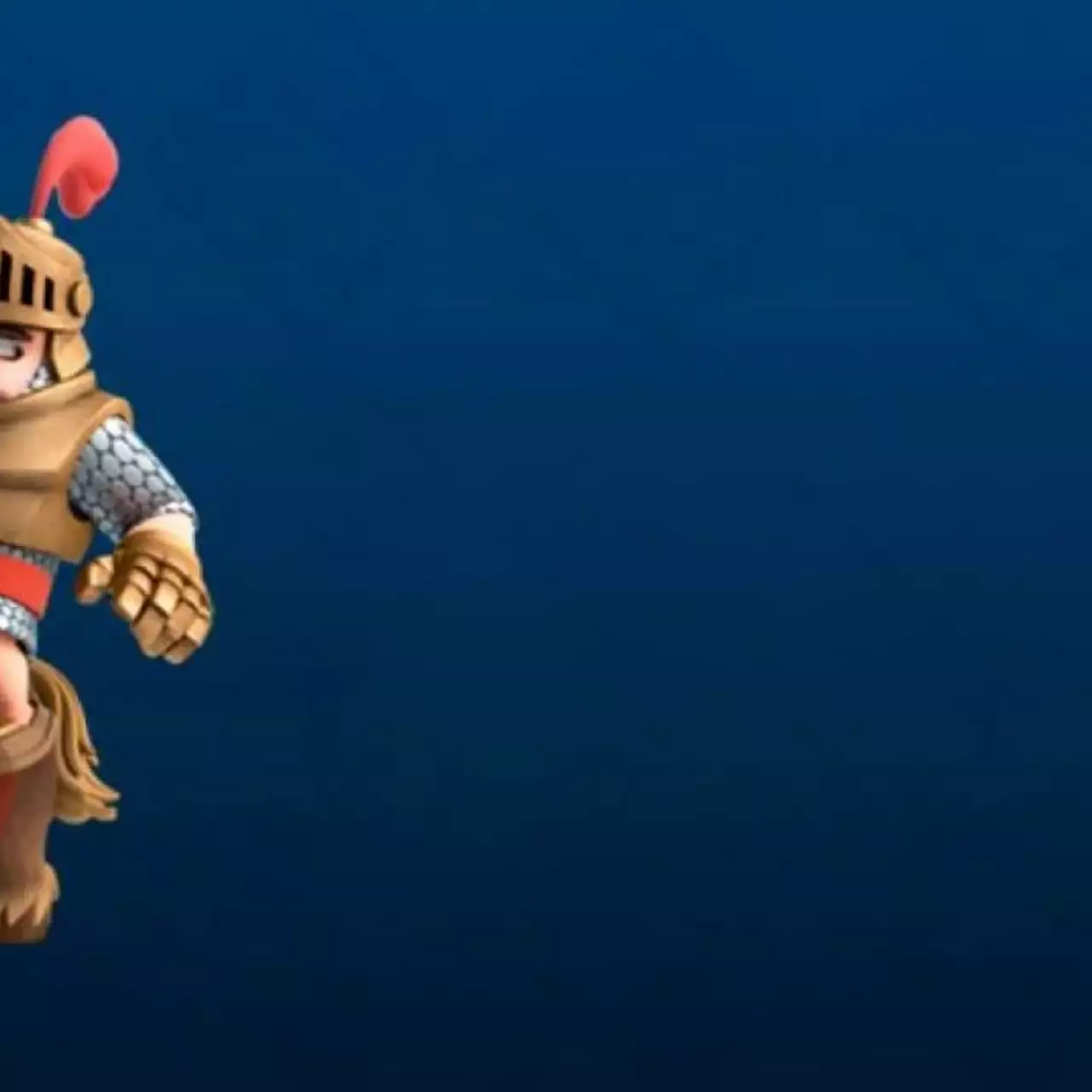 Мощная колода с ведьмой для 4 арены в Clash Royale Мощная колода с ведьмой для 4 арены в Clash Royale