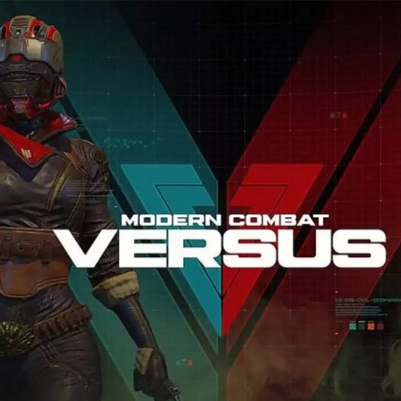 Gameloft сообщила массу деталей о новом многопользовательском FPS Modern Combat Versus Gameloft сообщила массу деталей о новом многопользовательском FPS Modern Combat Versus