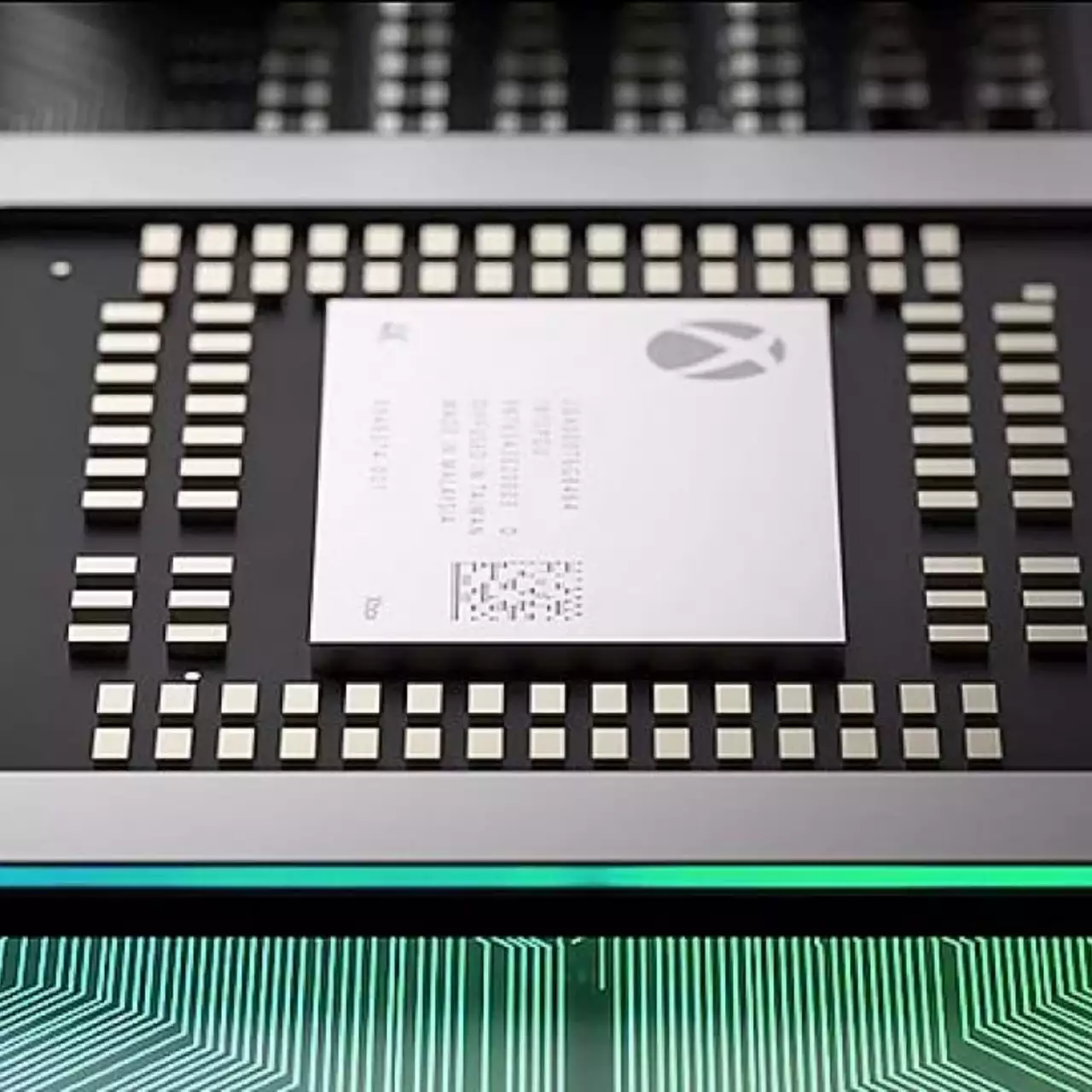 5 причин, почему игры Xbox One и 360 станут лучше работать на Xbox Scorpio 5 причин, почему игры Xbox One и 360 станут лучше работать на Xbox Scorpio