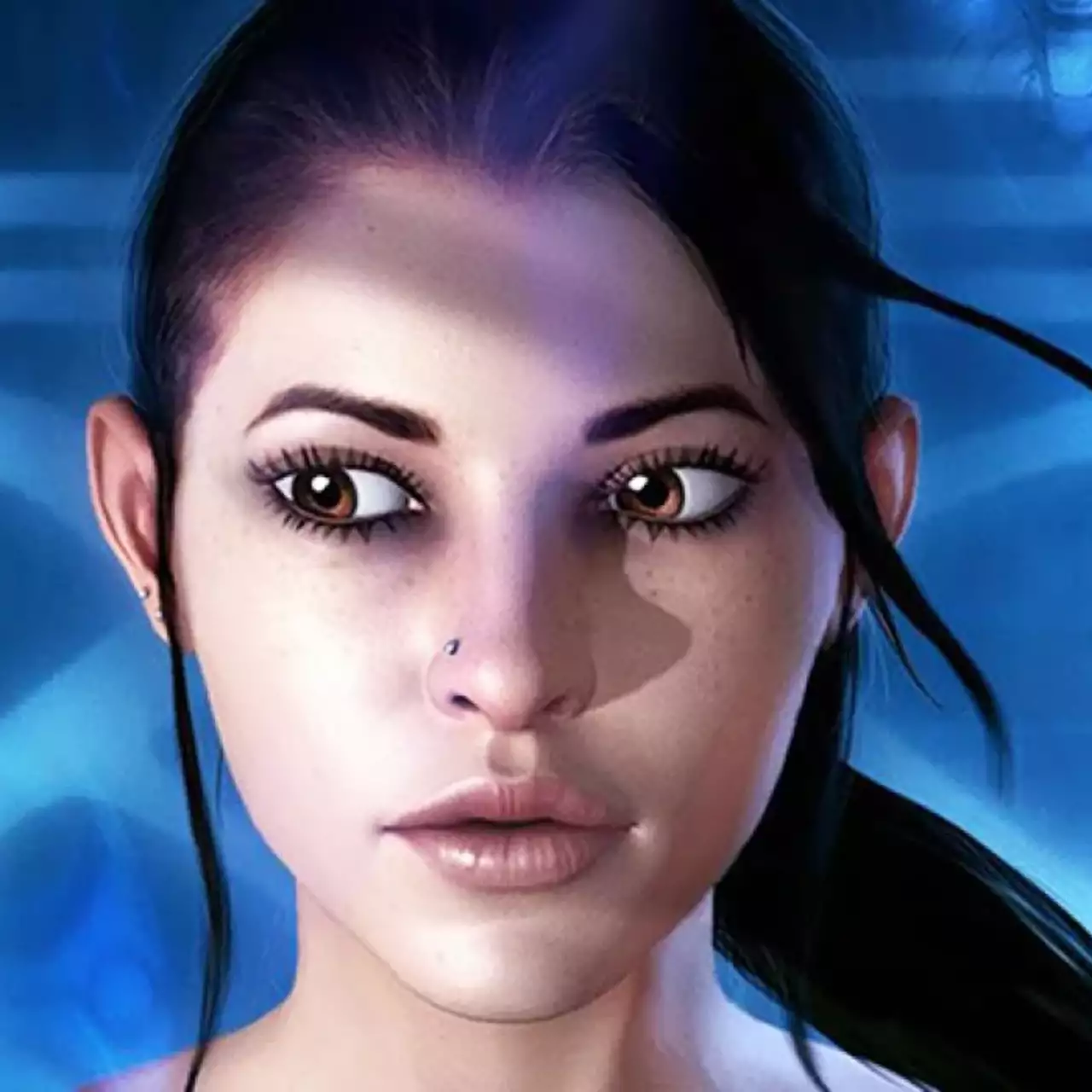 Разработчики Dreamfall Chapters показали трейлер игры для PS4 и Xbox One Разработчики Dreamfall Chapters показали трейлер игры для PS4 и Xbox One
