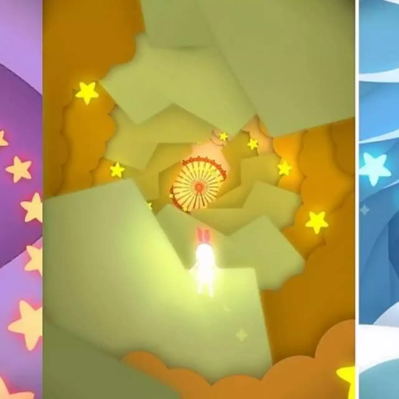 Fairyland Story выйдет на iOS и Android в этот четверг Fairyland Story выйдет на iOS и Android в этот четверг
