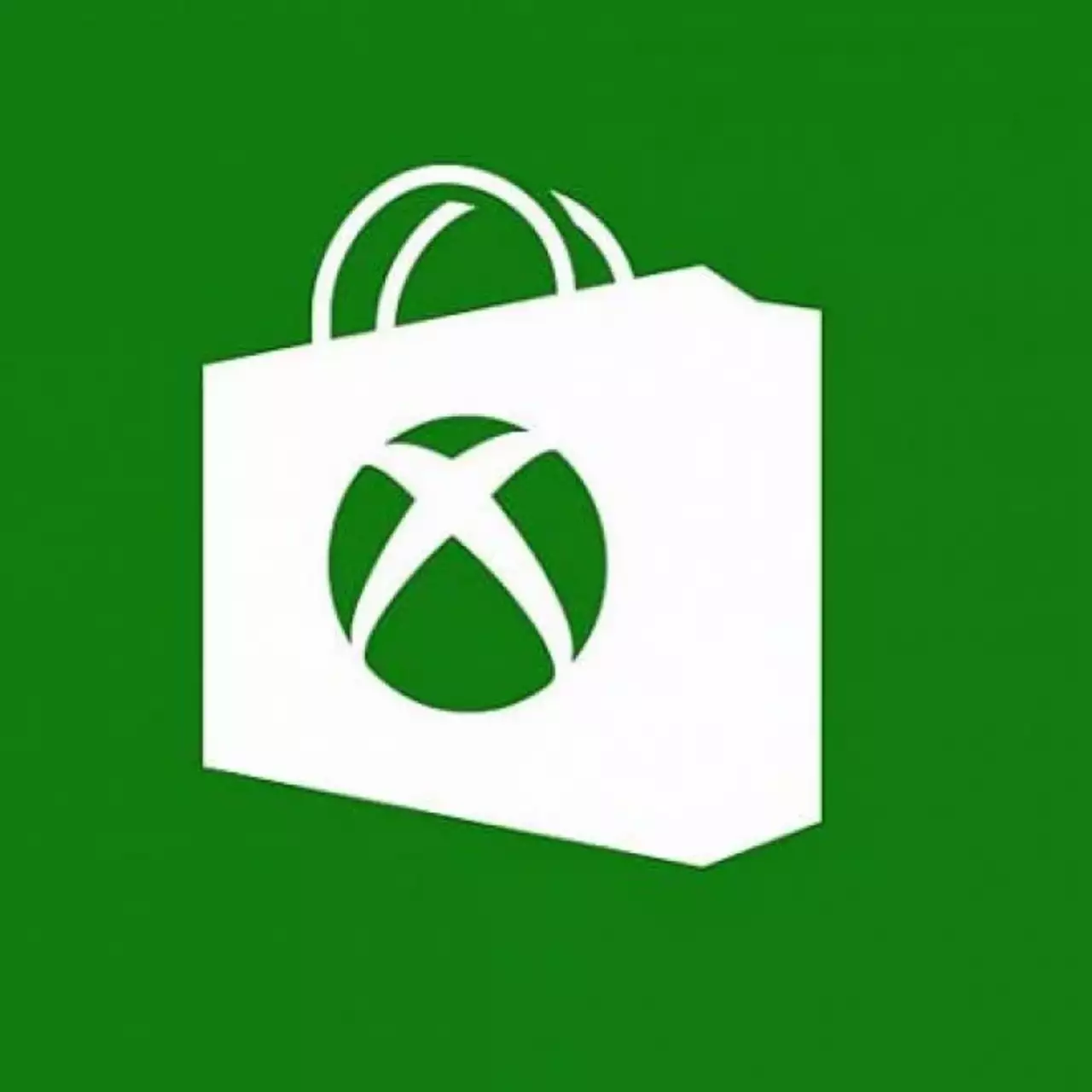 «Весенняя распродажа» в Xbox Store — сэкономьте на покупке Battlefield 1, Titanfall 2, Halo Wars 2 и многих других игр