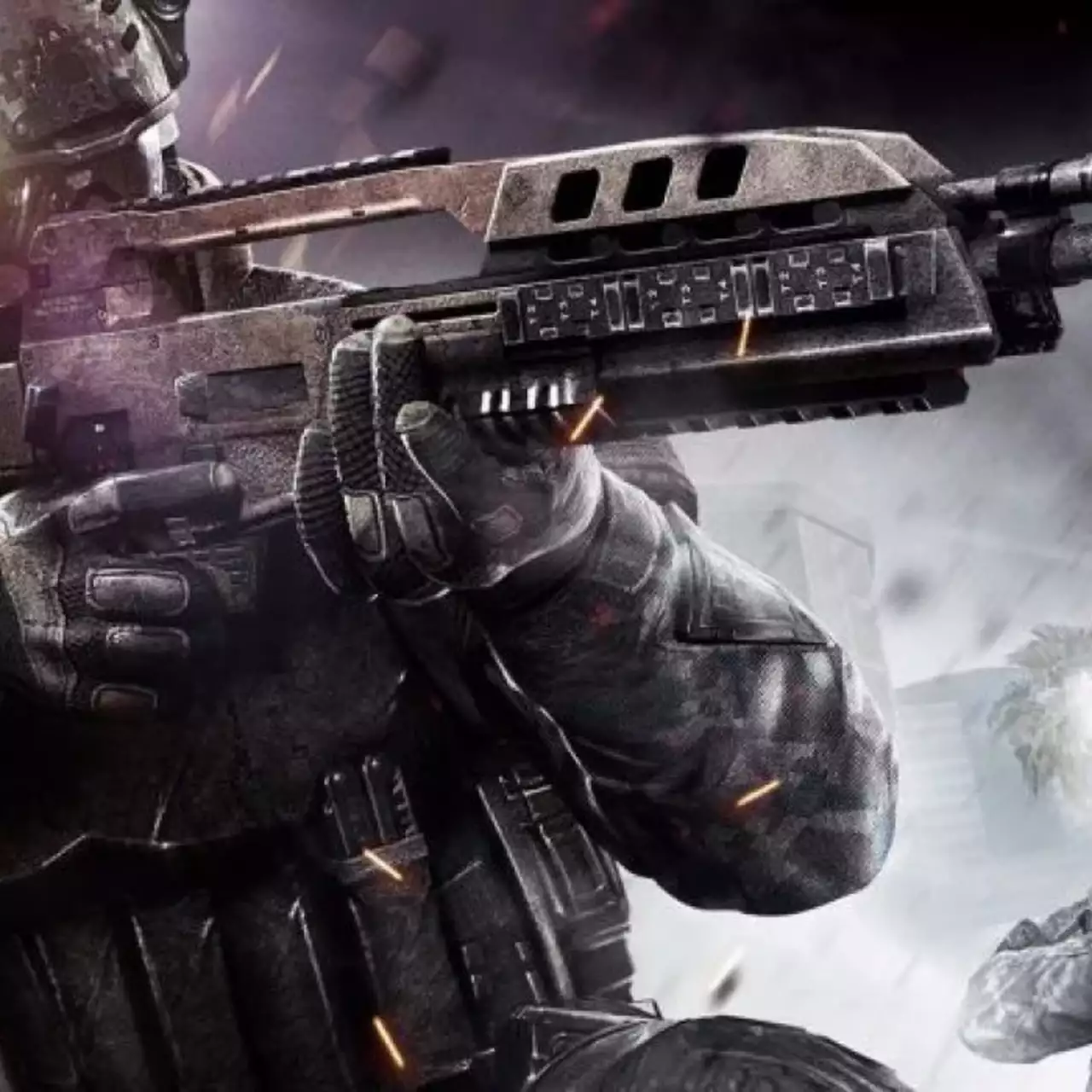 Call of Duty: Black Ops 2 стала доступна на Xbox One в рамках программы обратной совместимости