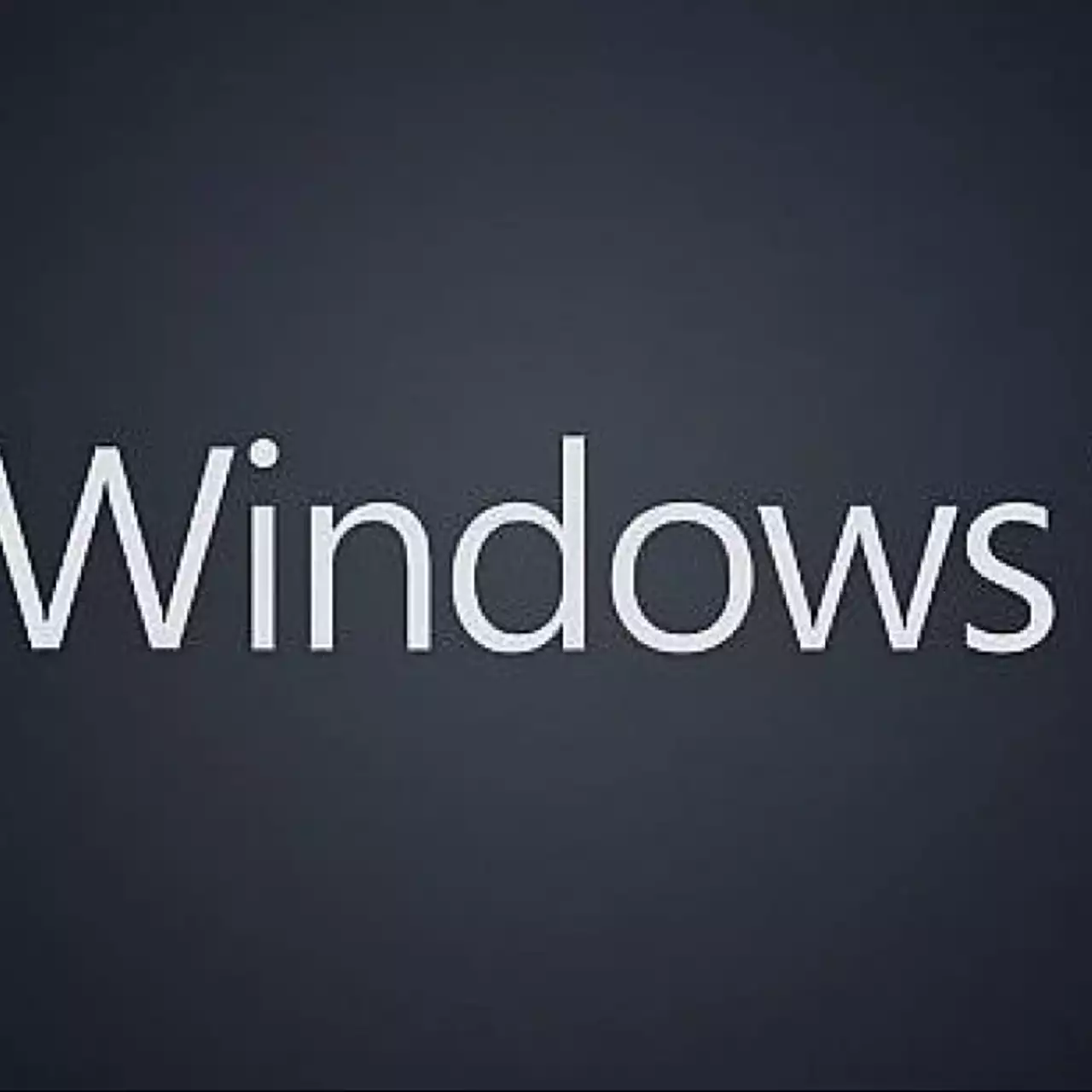 Microsoft прекращает поддержку Windows Vista Microsoft прекращает поддержку Windows Vista