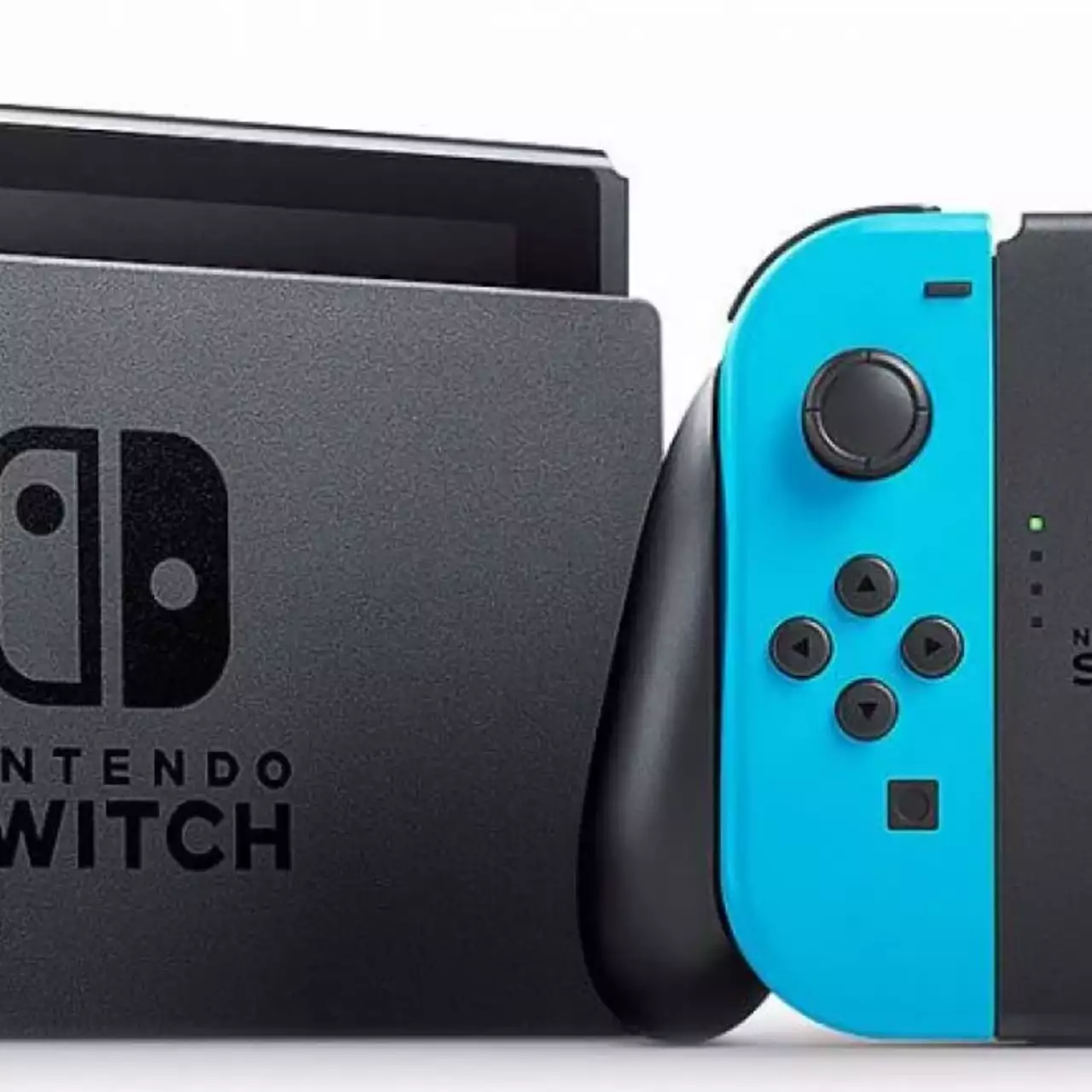 Nintendo будет платить до 20 тыс. $ за найденные вами уязвимости Nintendo будет платить до 20 тыс. $ за найденные вами уязвимости