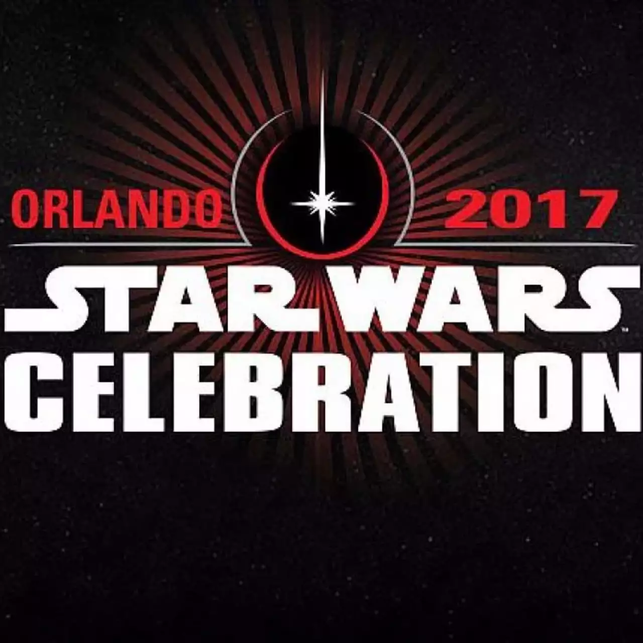 Star Wars Celebration Онлайн — даты и время главных событий конференции