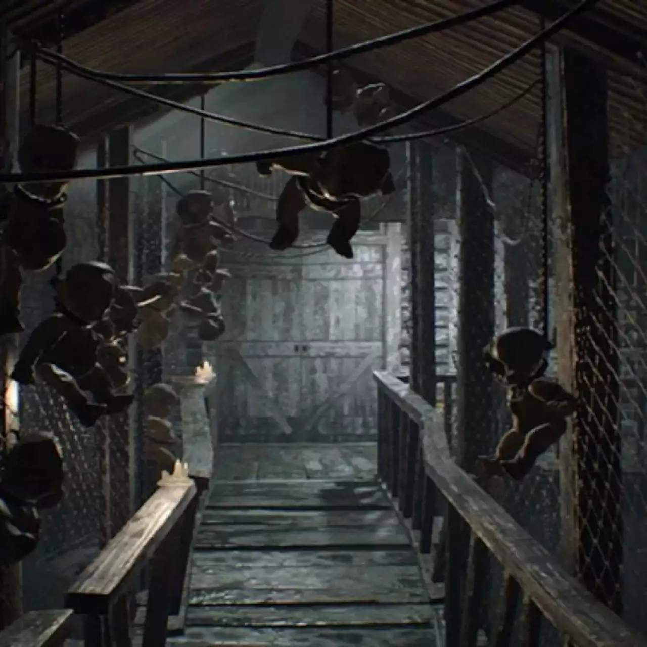 У Capcom уже есть планы на следующую часть Resident Evil У Capcom уже есть планы на следующую часть Resident Evil