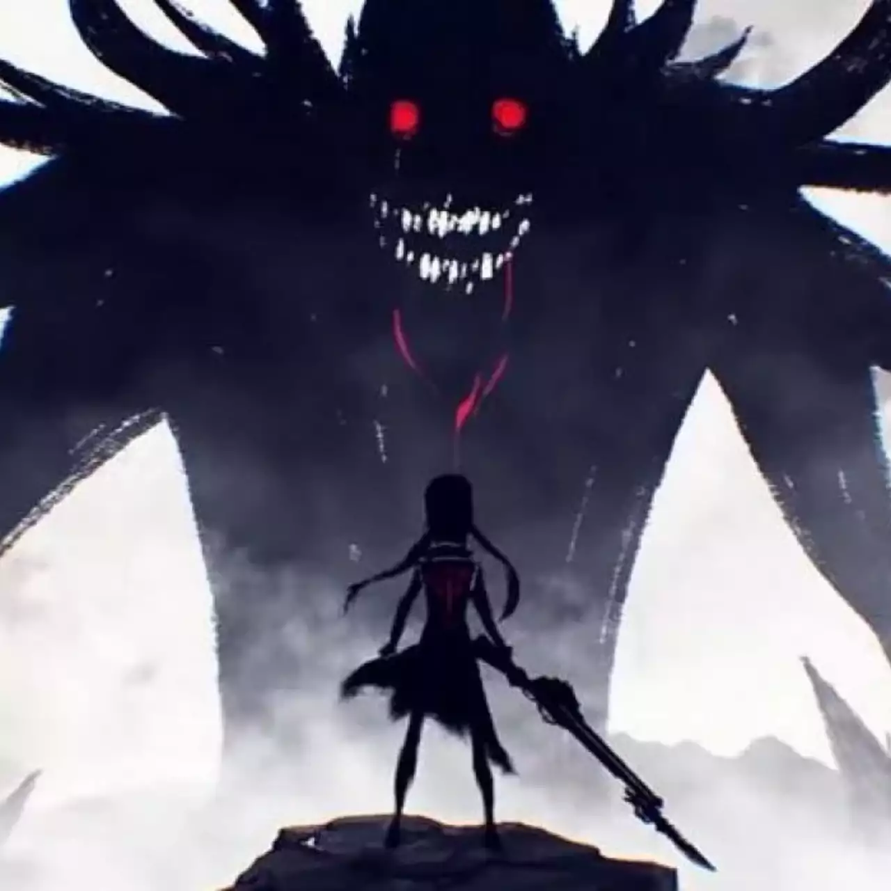 Издатель Dark Souls тизерит игру с подзаголовком Prepare To Dine