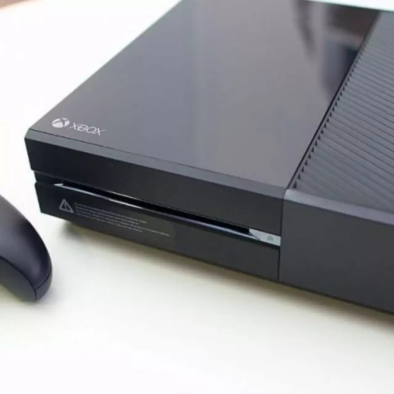 Microsoft введет систему возврата средств на Xbox One и Windows 10 Microsoft введет систему возврата средств на Xbox One и Windows 10