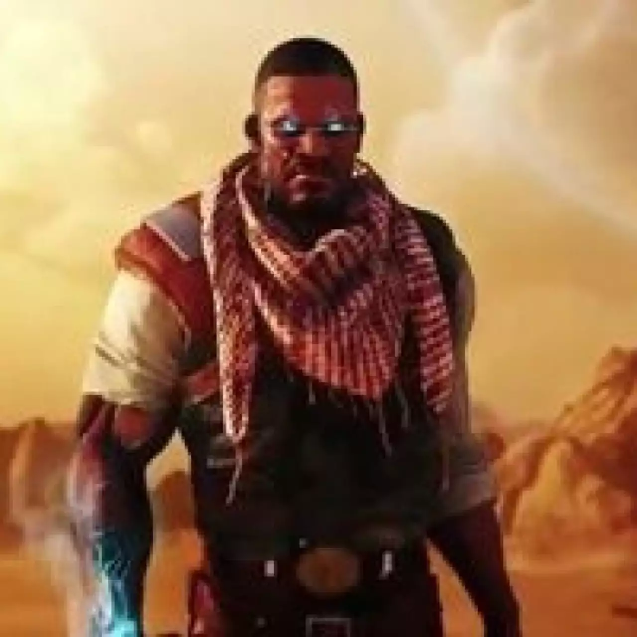Starhawk — Top Ways to Kill Starhawk — Top Ways to Kill