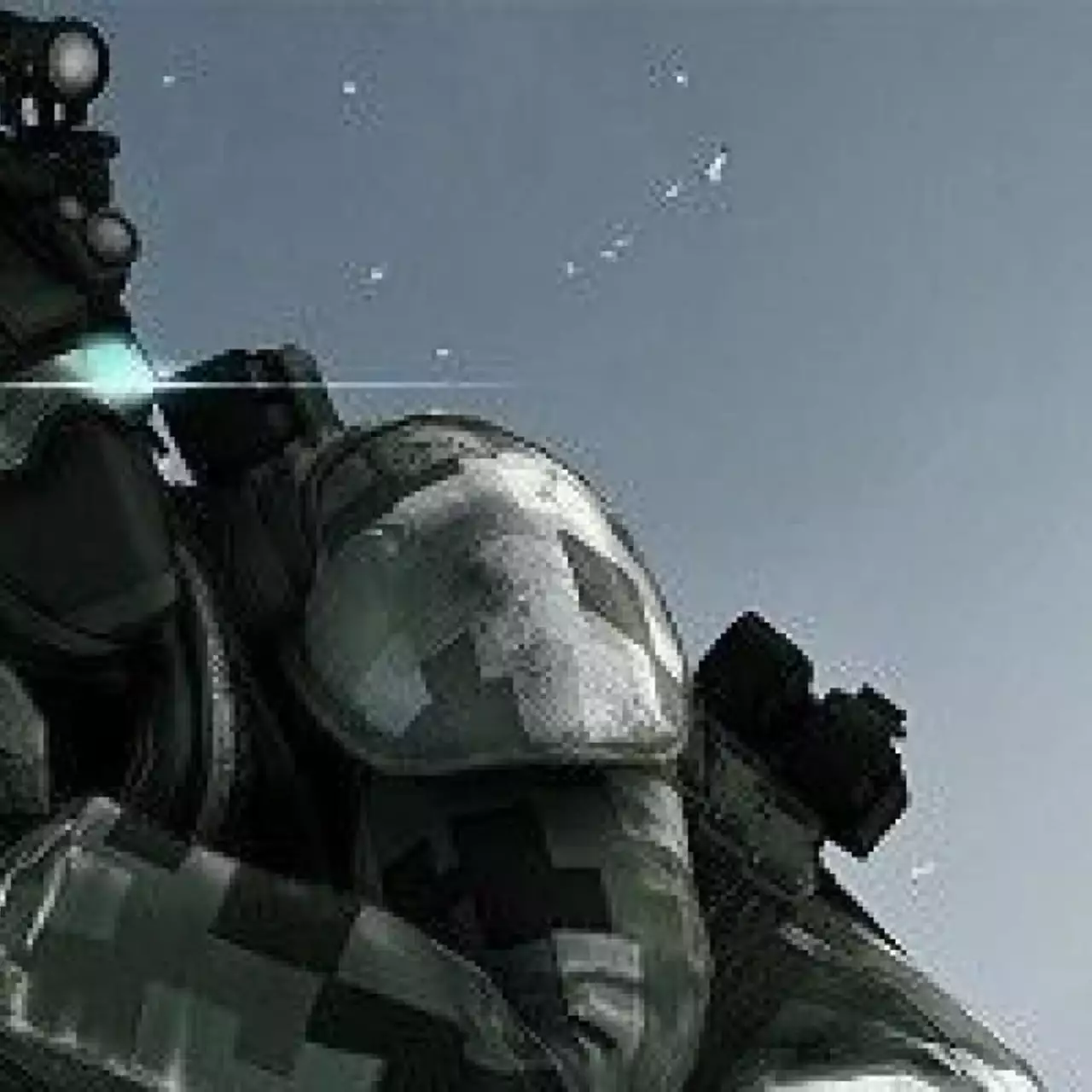 О пересечениях фильма Ghost Recon: Alpha и игры Ghost Recon: Future Soldier О пересечениях фильма Ghost Recon: Alpha и игры Ghost Recon: Future Soldier