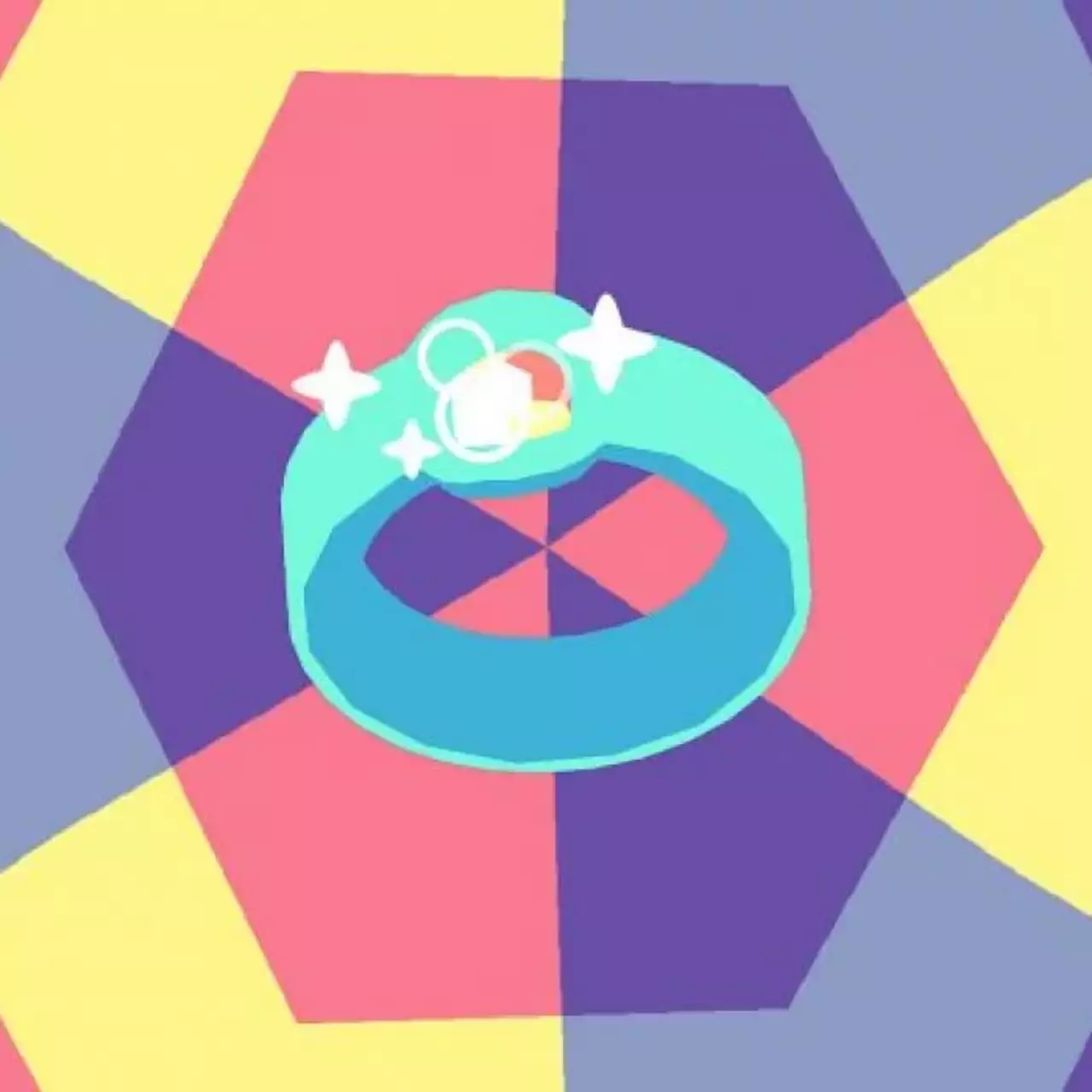 Vignettes «взорвет» App Store 20 апреля Vignettes «взорвет» App Store 20 апреля