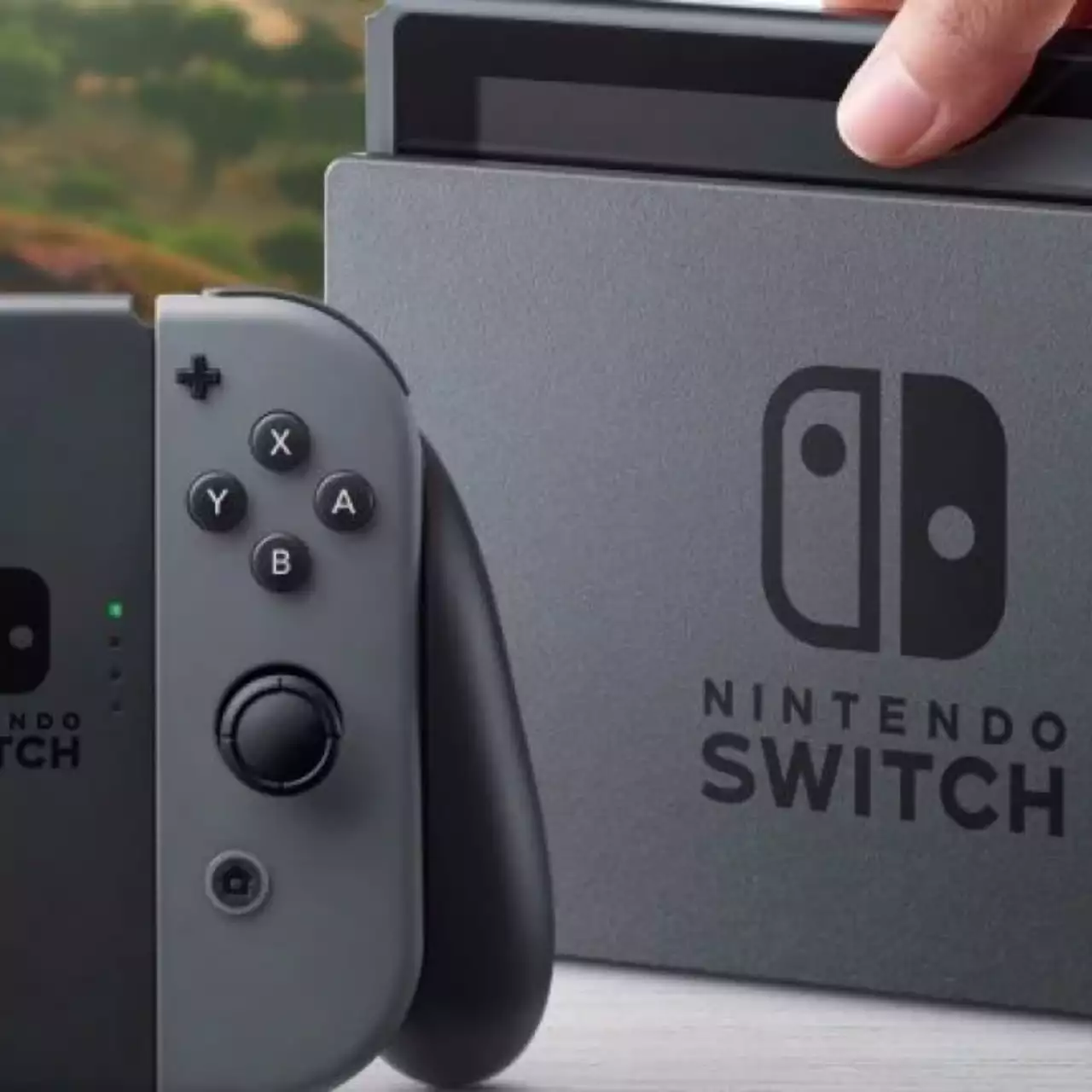 Серверы Switch, Wii U и 3DS на следующей неделе будут дважды закрыты на профилактику Серверы Switch, Wii U и 3DS на следующей неделе будут дважды закрыты на профилактику