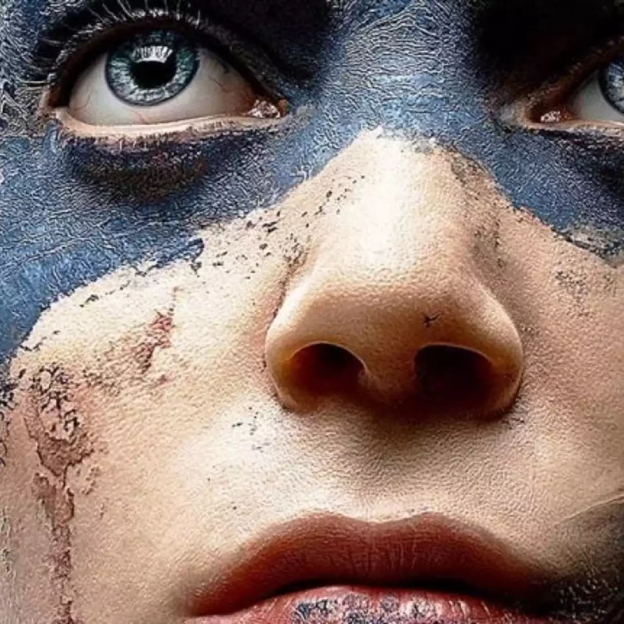 Hellblade: Senua's Sacrifice выйдет в сервисе GOG без DRM-защиты