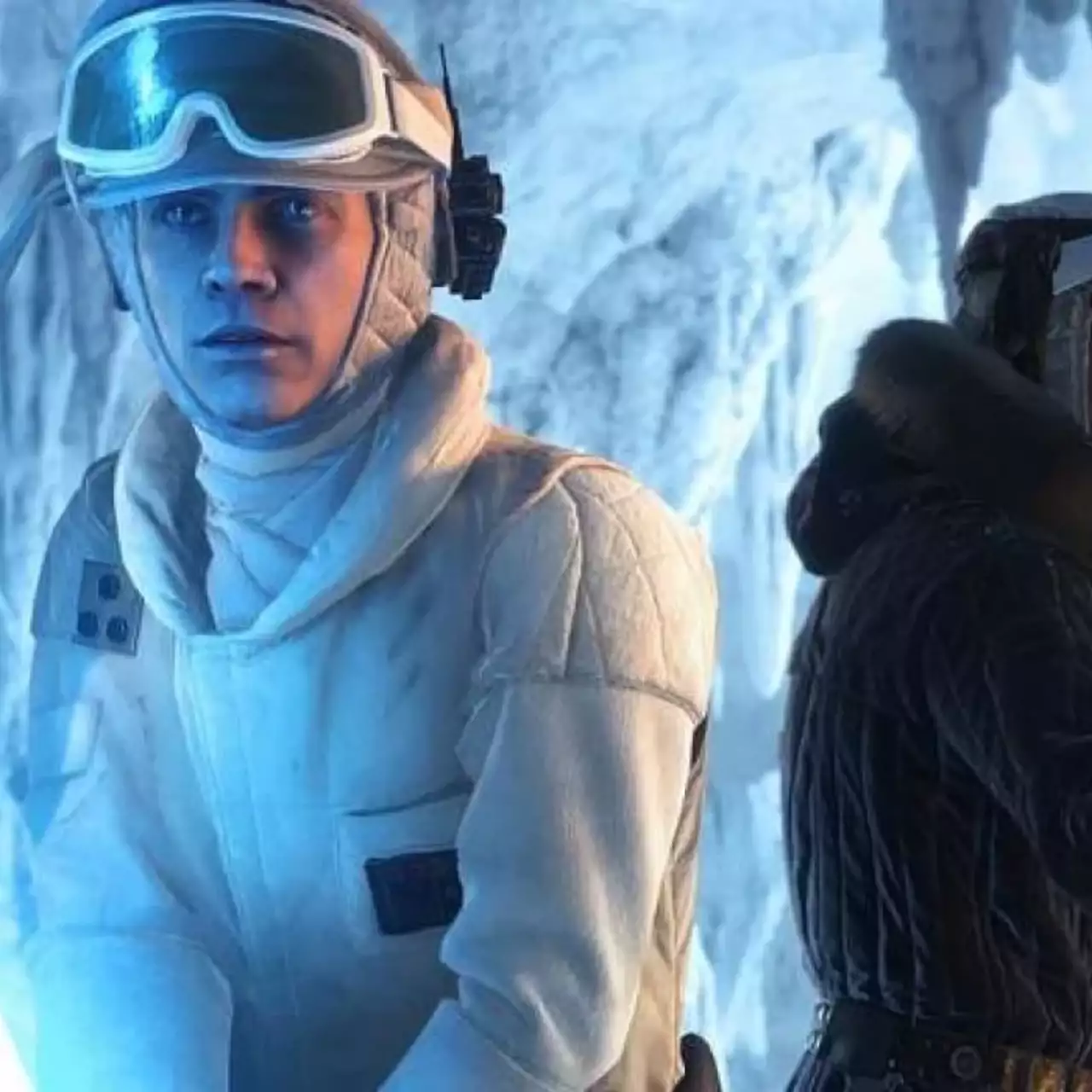 EA решила отказаться от сезонного пропуска Battlefront 2 в пользу бесплатных DLC EA решила отказаться от сезонного пропуска Battlefront 2 в пользу бесплатных DLC