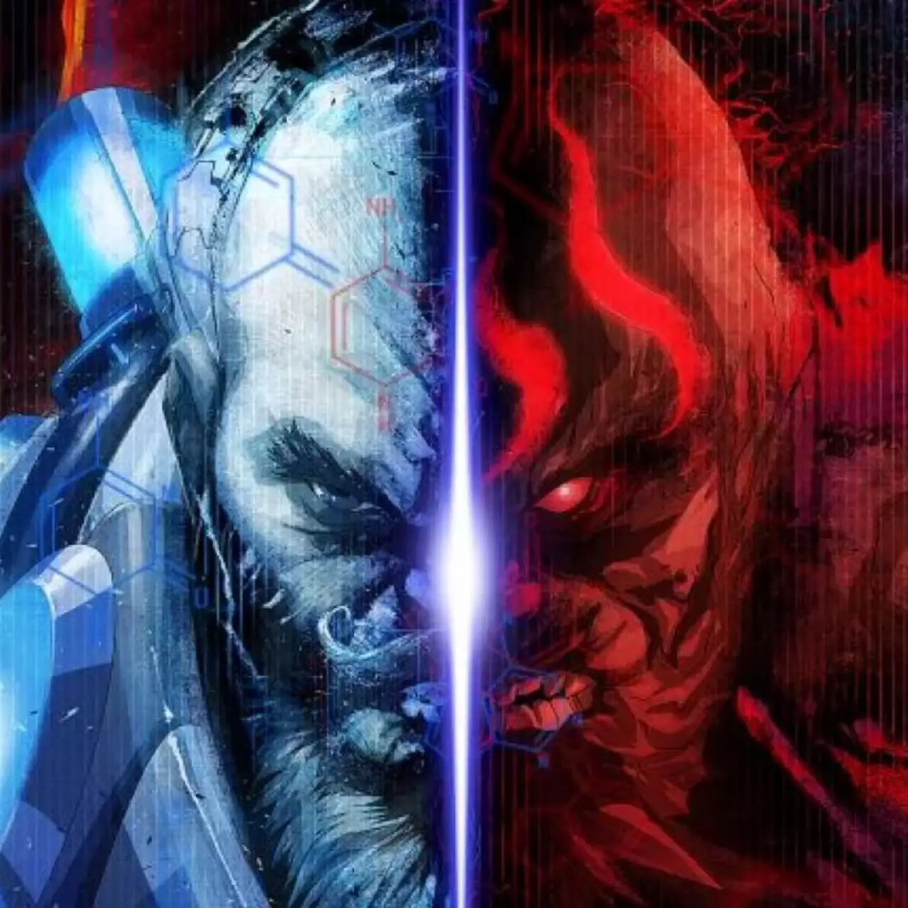 Серверы Kill Strain на PS4 закроют уже этим летом
