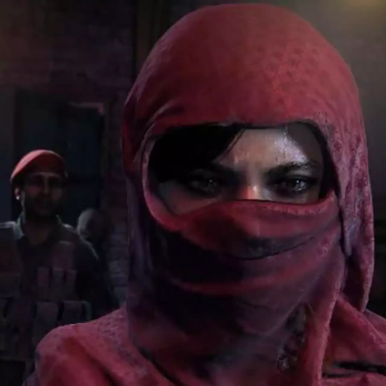 Геймеры получат уникальную тему для PS4 за предзаказ Uncharted: The Lost Legacy