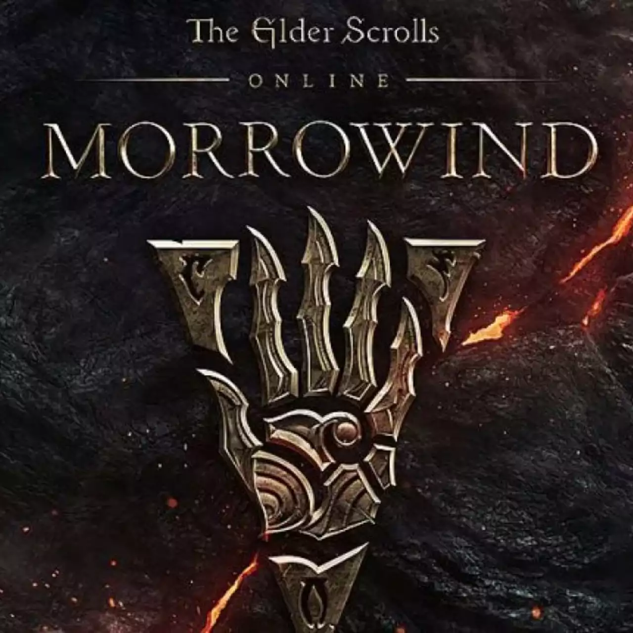 Стартовал закрытый бета-тест дополнения The Elder Scrolls Online: Morrowind Стартовал закрытый бета-тест дополнения The Elder Scrolls Online: Morrowind