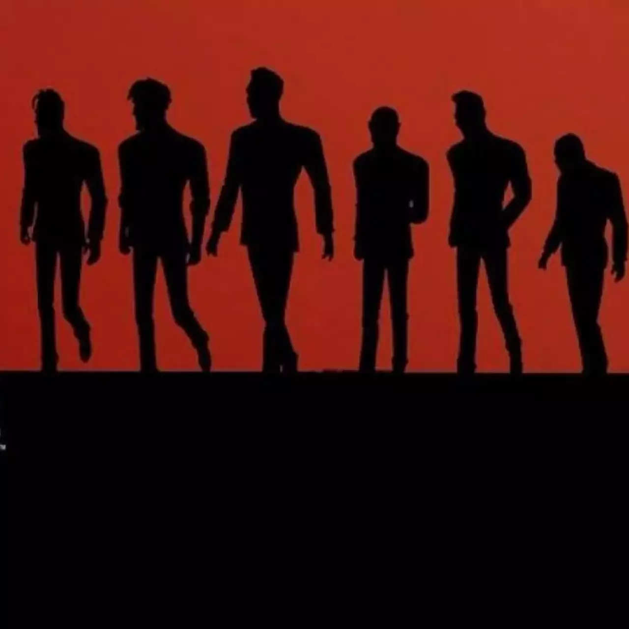 Опубликован кинематографичный трейлер шутера Reservoir Dogs: Bloody Days