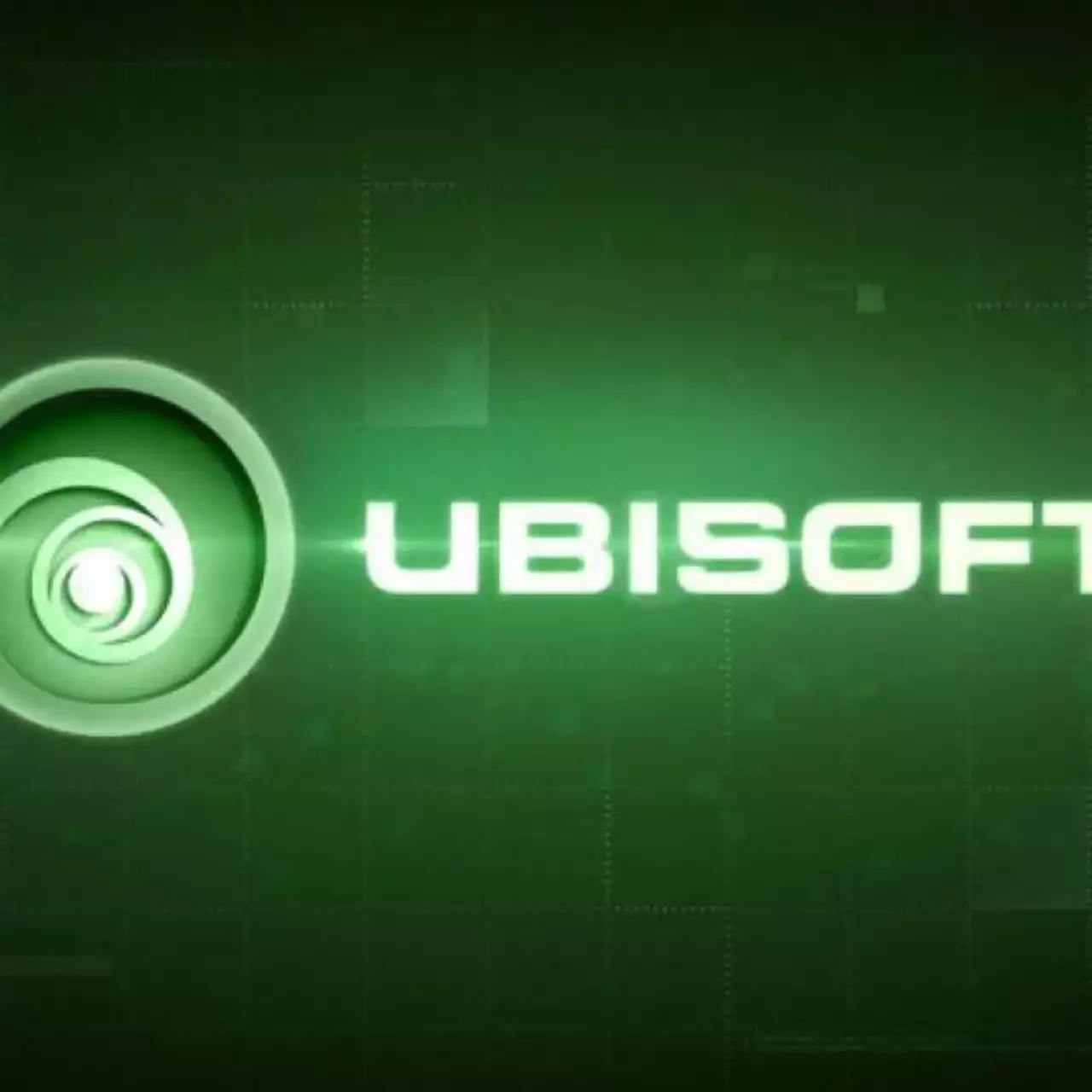 Новая студия Ubisoft в Берлине займется секретным проектом Новая студия Ubisoft в Берлине займется секретным проектом