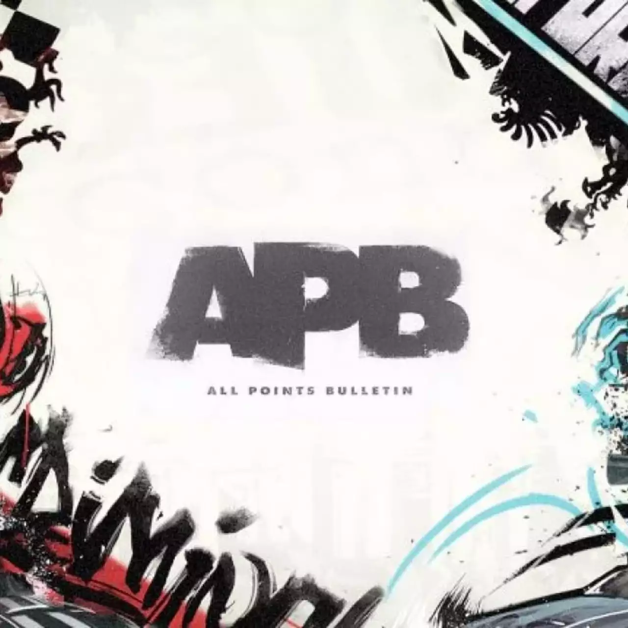 Серверы APB Reloaded пали жертвой DDOS-атаки