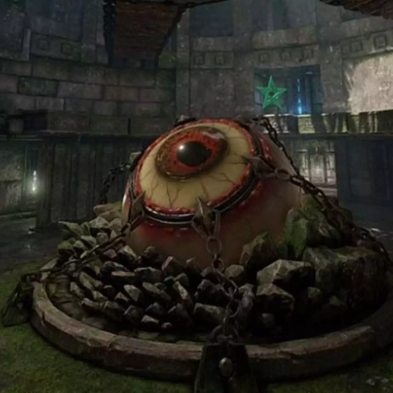 Bethesda показала трейлер чемпиона Galena из Quake Champions Bethesda показала трейлер чемпиона Galena из Quake Champions