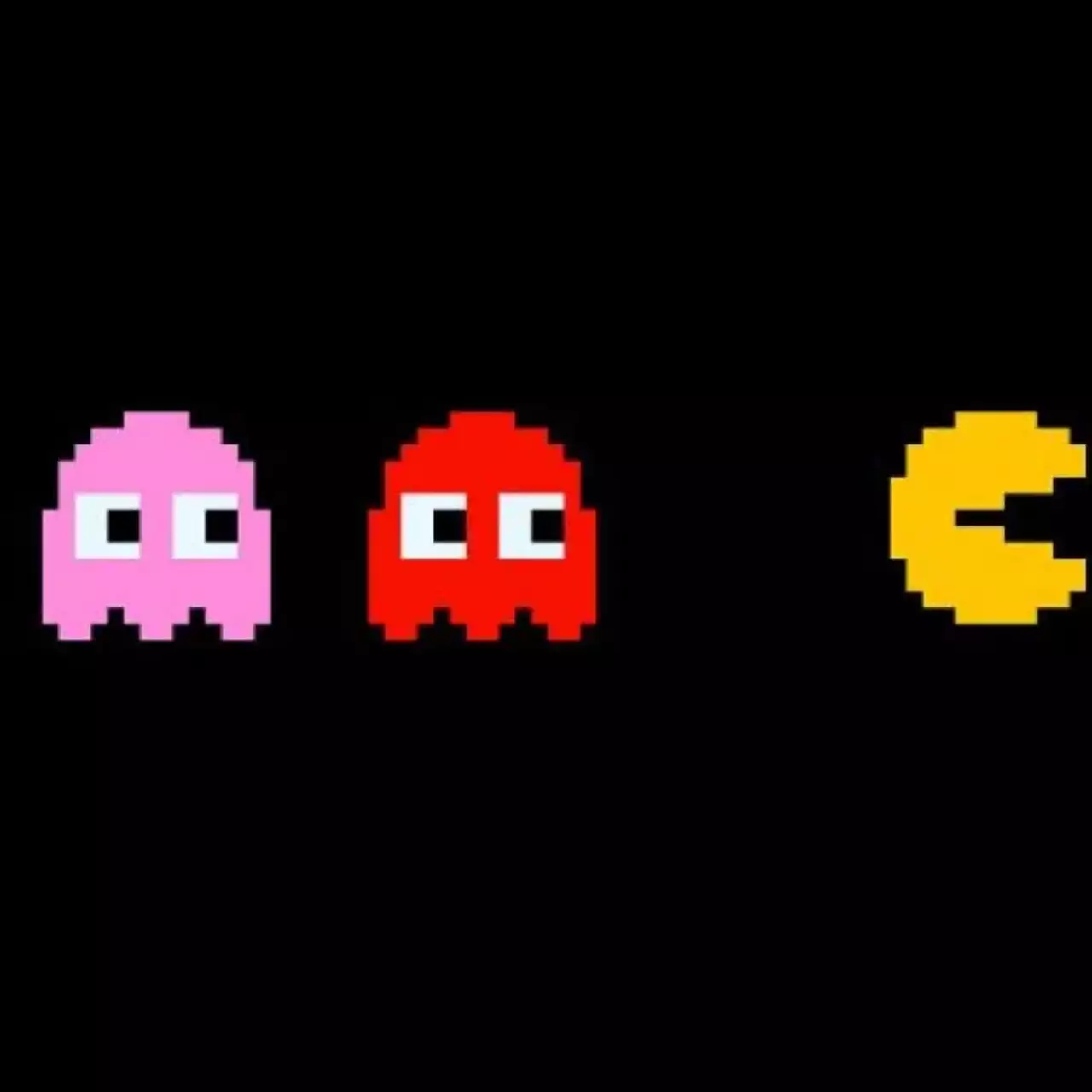 Bandai Namco зарегистрировала торговую марку, связанную с Pac-Man