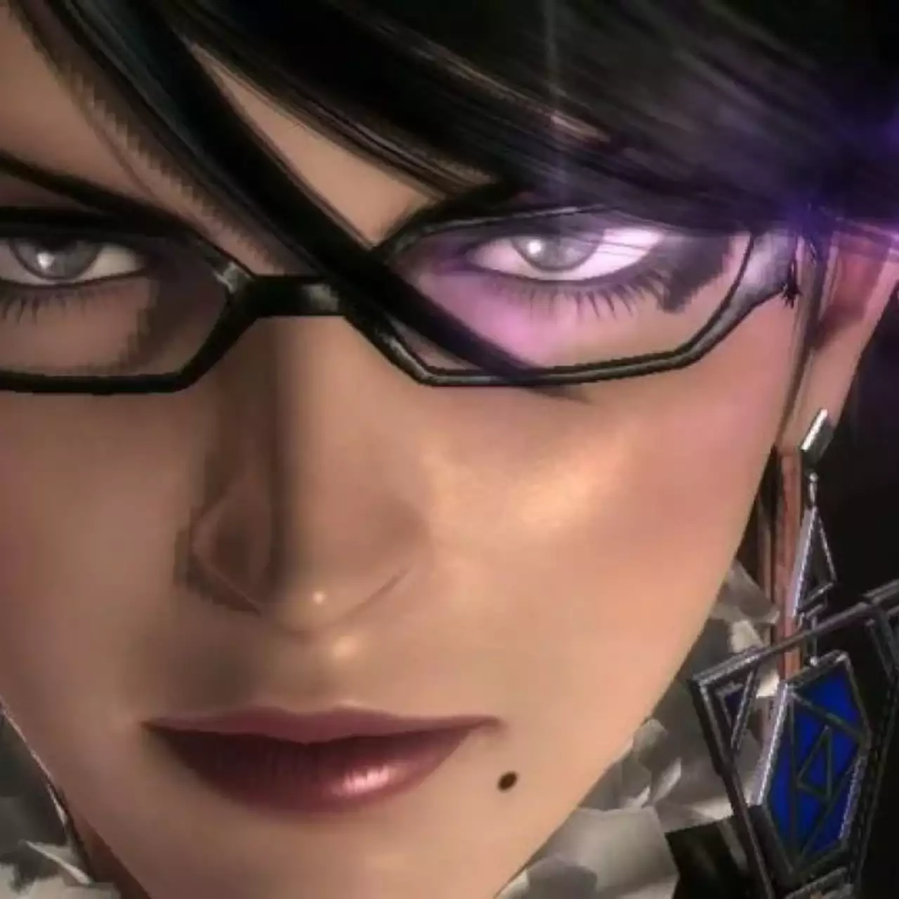 Слэшер Bayonetta в Steam приобрело более 100 тысяч пользователей Слэшер Bayonetta в Steam приобрело более 100 тысяч пользователей