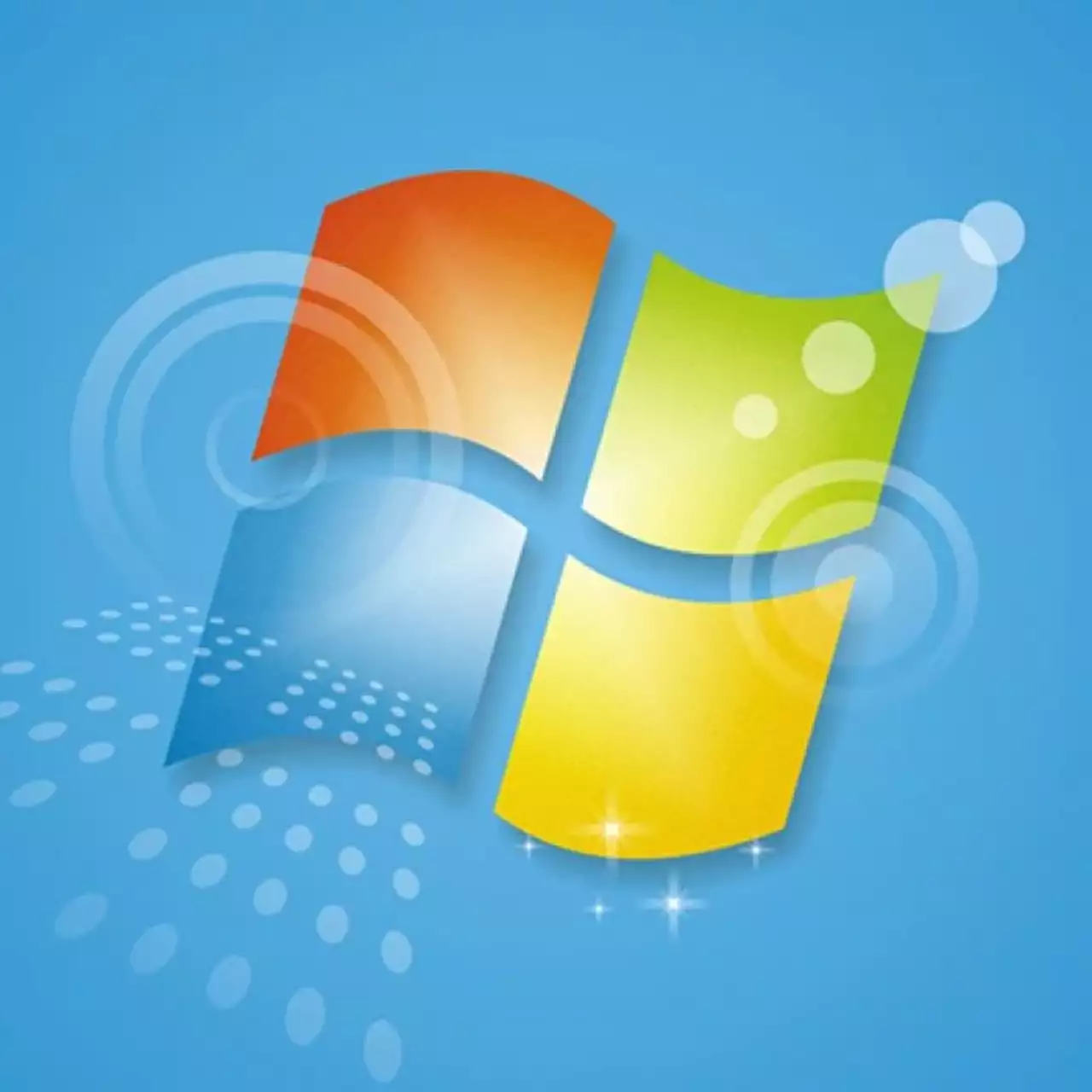 Пользователь выпустил патч, который разблокирует обновления Windows 7 и 8.1 на процессорах AMD и Intel нового поколения Пользователь выпустил патч, который разблокирует обновления Windows 7 и 8.1 на процессорах AMD и Intel нового поколения