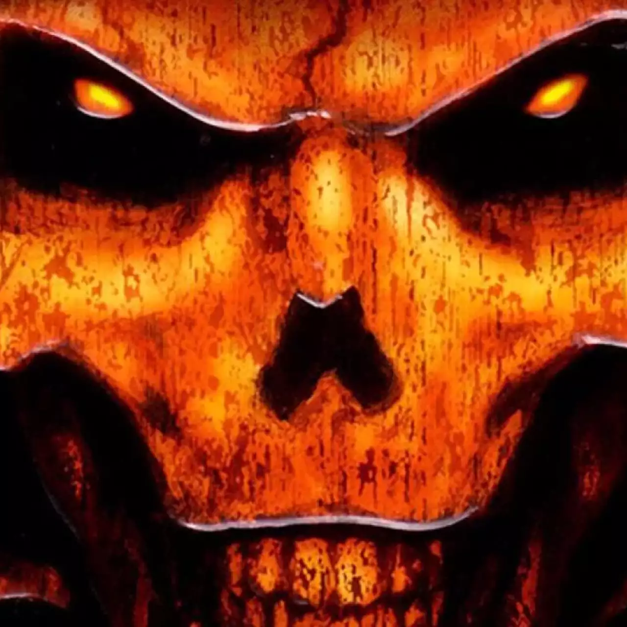 Cпидраннер прошел Diablo 2, не атакуя противников Cпидраннер прошел Diablo 2, не атакуя противников