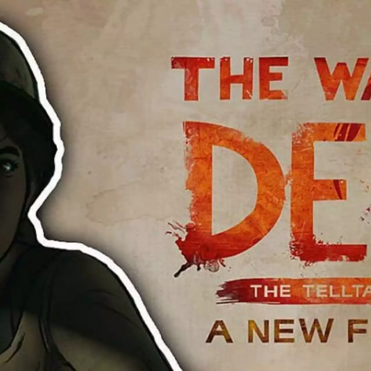 Опубликован трейлер четвёртого эпизода The Walking Dead: A New Frontier Опубликован трейлер четвёртого эпизода The Walking Dead: A New Frontier