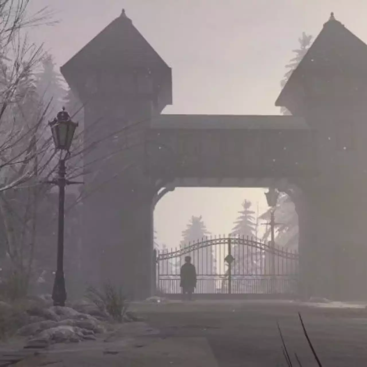Гайд Syberia 3: полное прохождение на русском на 100% Гайд Syberia 3: полное прохождение на русском на 100%