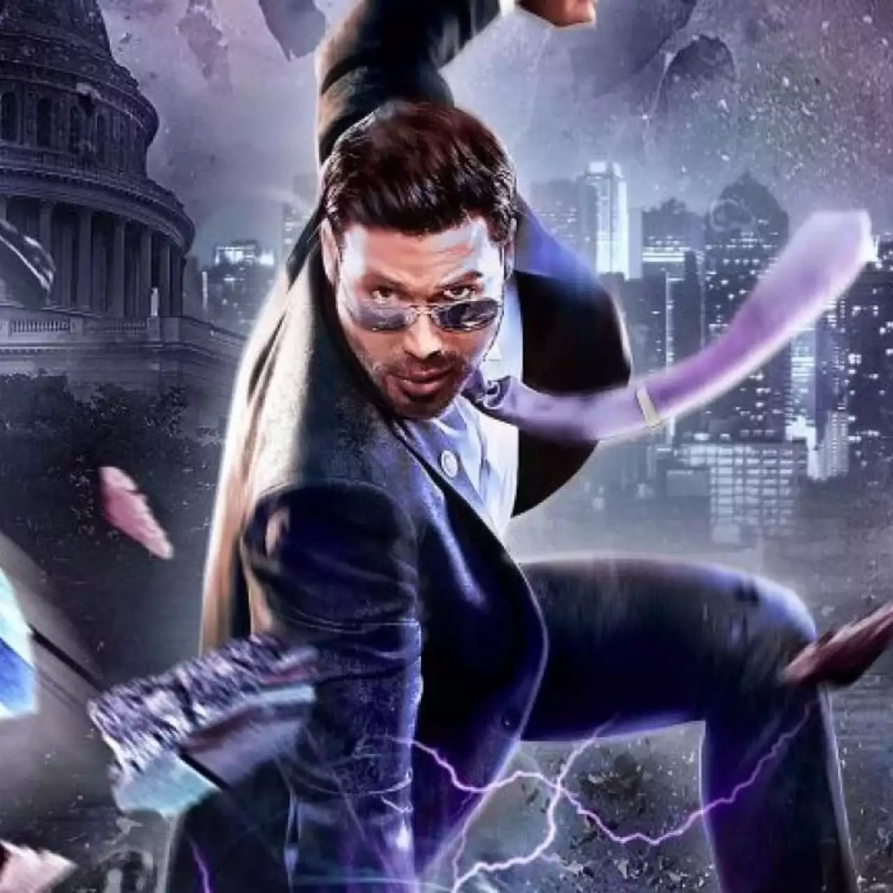 Скидки на выходных в Steam — сэкономьте на покупке Asseto Corsa, а также игр серий Arma и Saints Row Скидки на выходных в Steam — сэкономьте на покупке Asseto Corsa, а также игр серий Arma и Saints Row