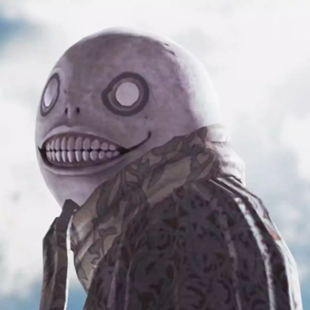 Создатель Nier Automata задумался о ремейке оригинальной игры