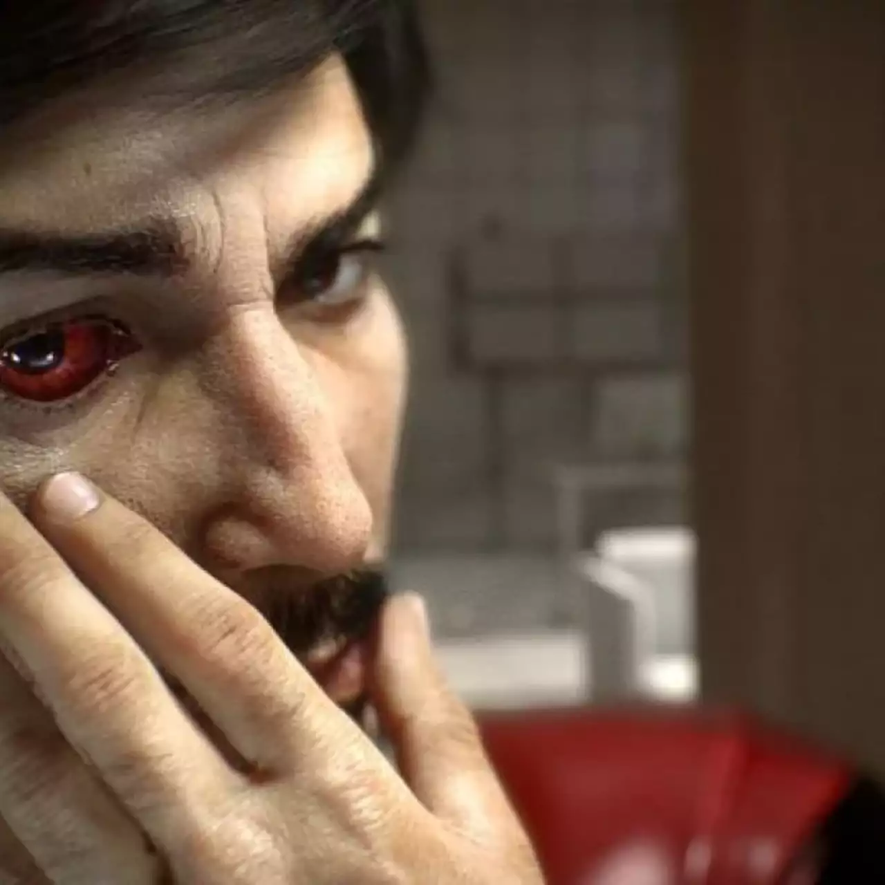 Bethesda навела порядок на борту Талос-1 в новом трейлере Prey Bethesda навела порядок на борту Талос-1 в новом трейлере Prey