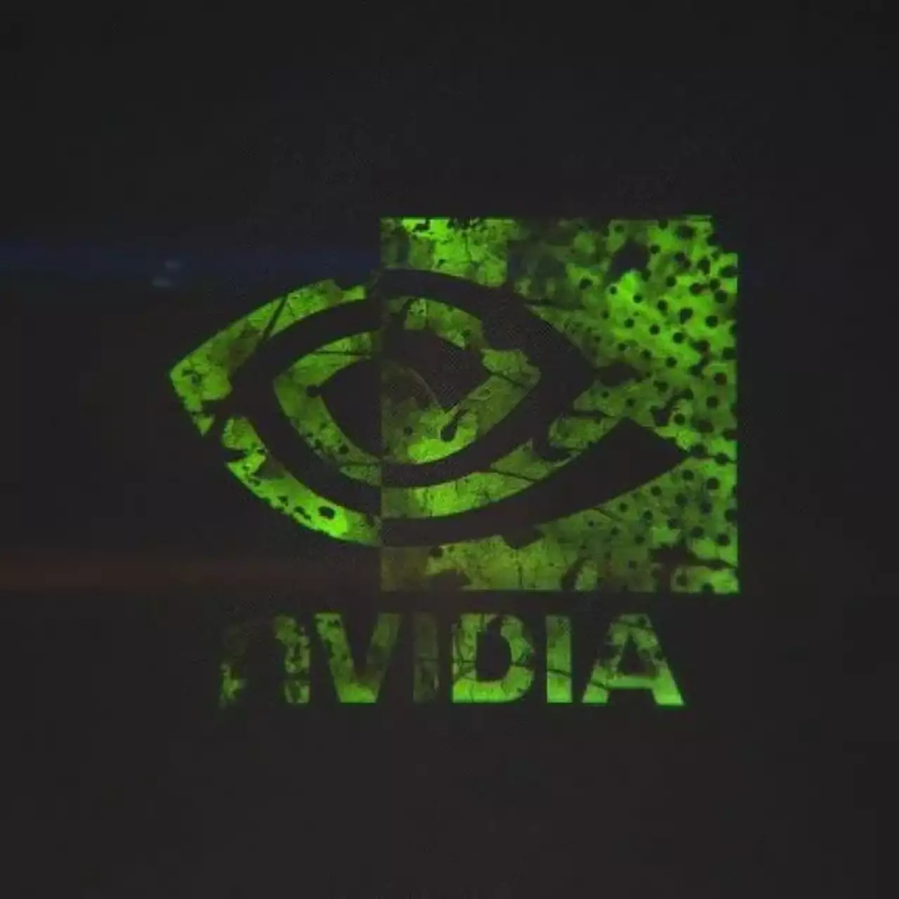 Hynix представила точные характеристики своей GDDR6, Nvidia Volta задержится до следующего года